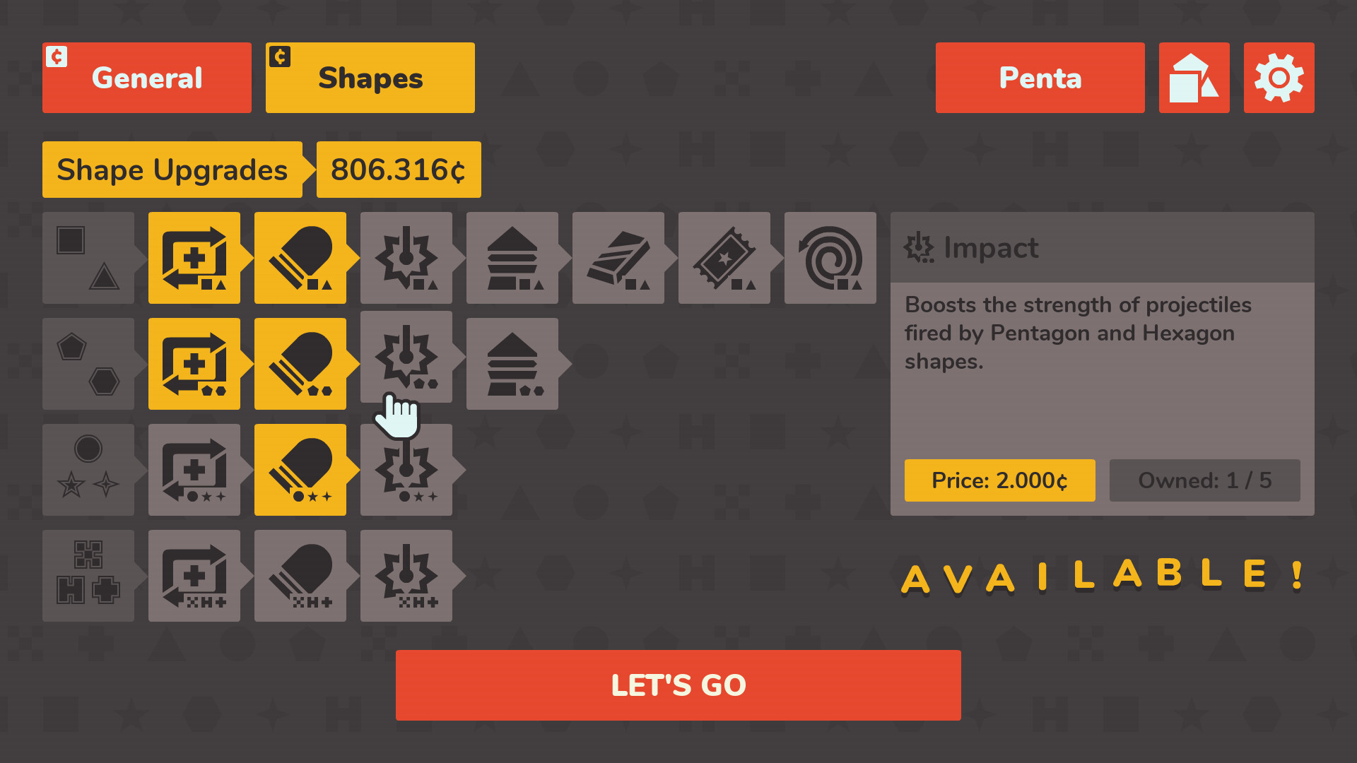 最大之手/Max Manos