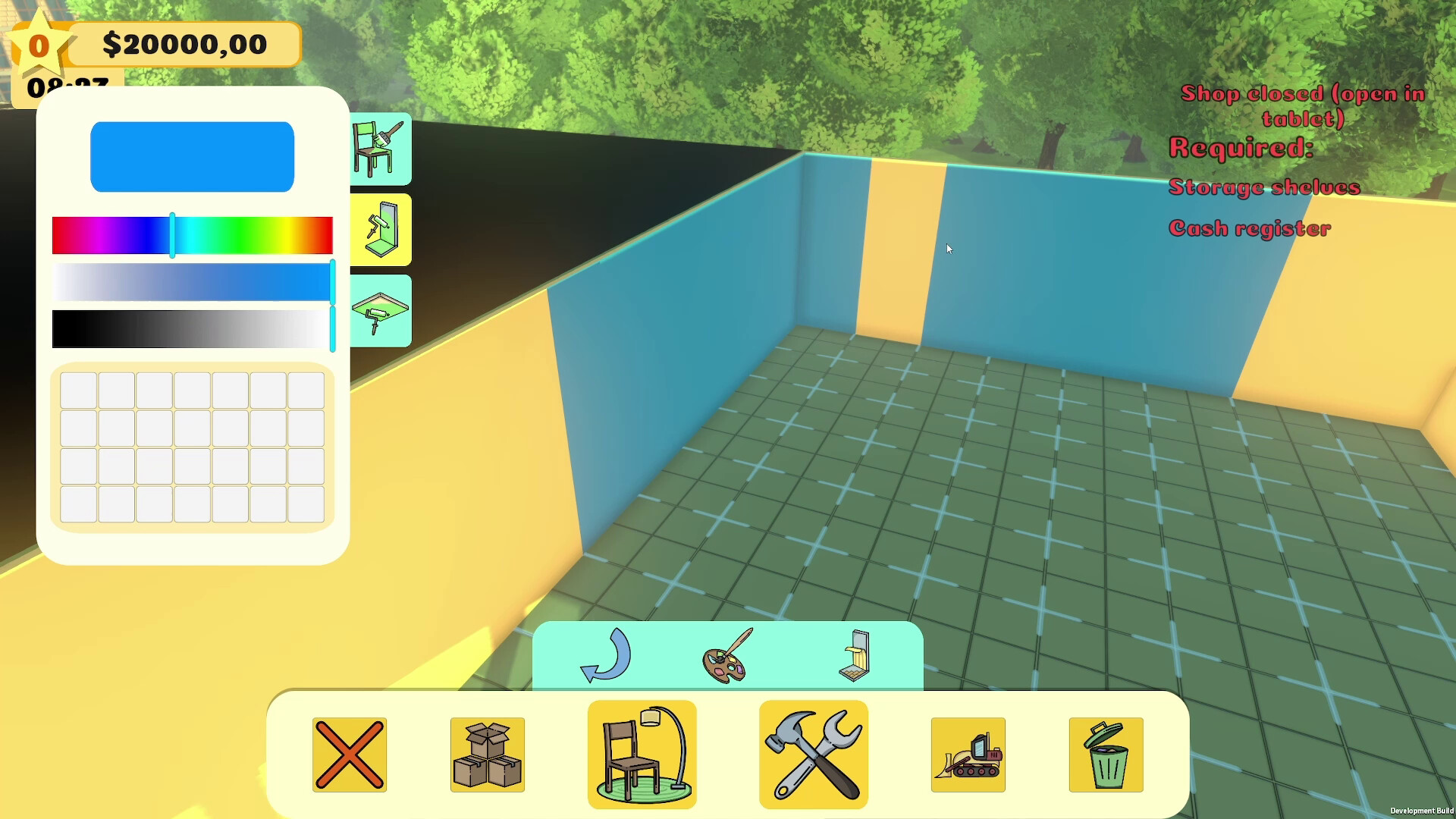 1719113532414249.jpg 宠物店模拟器/Pet Shop Simulator
