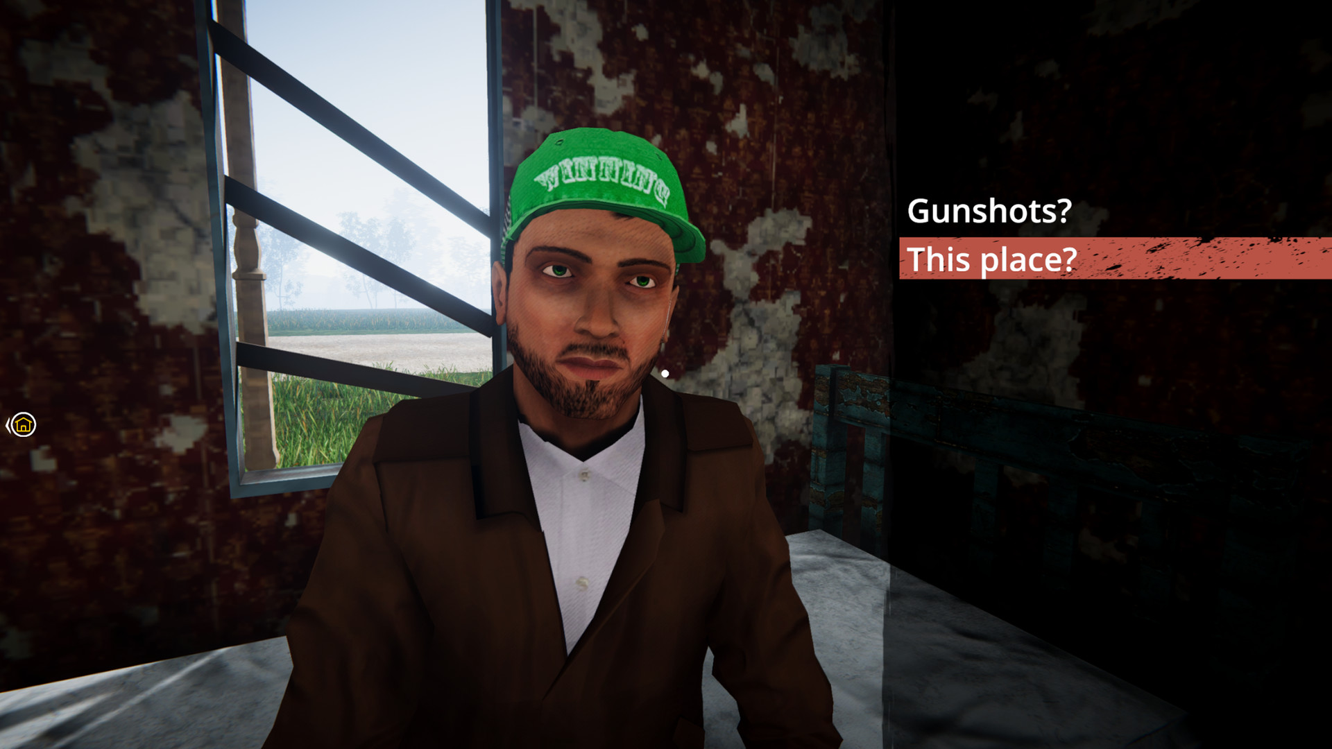 主播生活模拟器/Streamer Life Simulator