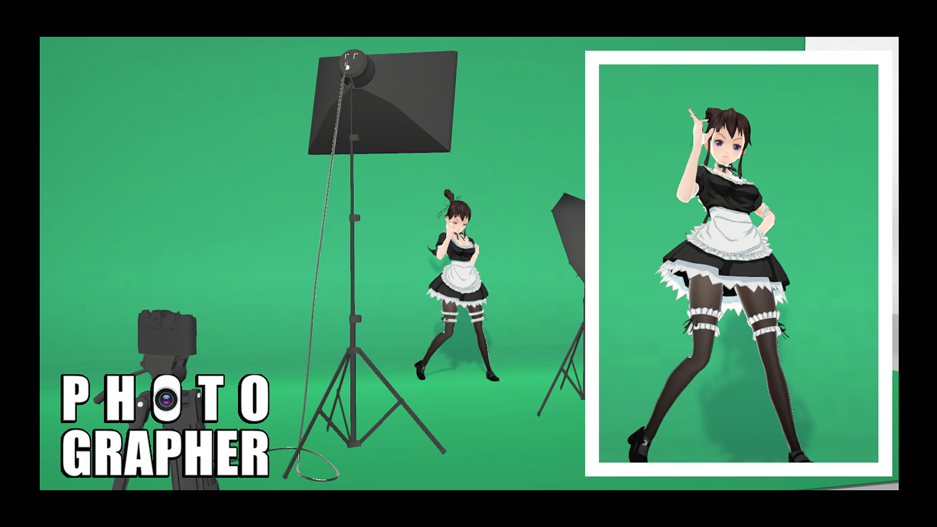 摄影师/Photographer