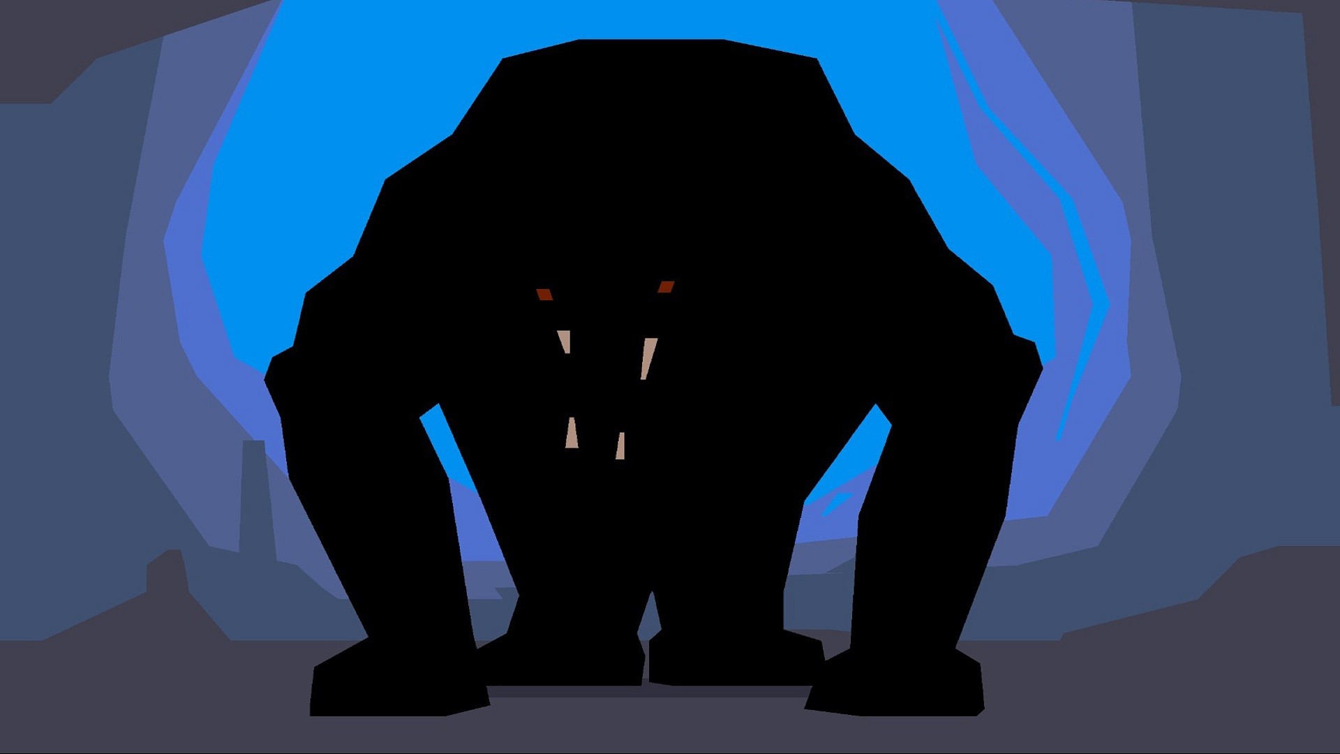 另一个世界：20周年纪念版/Another World – 20th Anniversary Edition