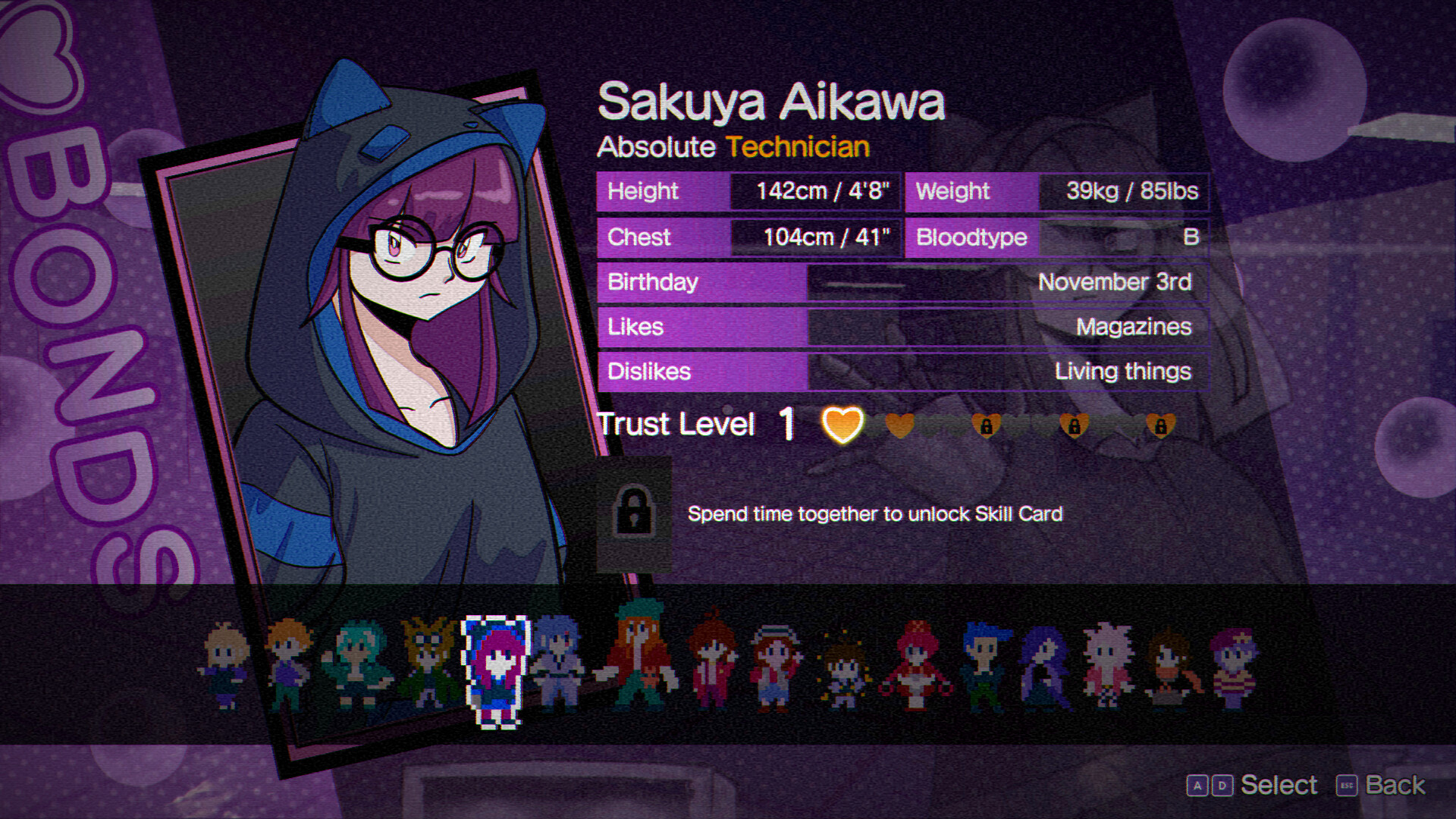 库米探：老派杀戮/Kumitantei: Old-School Slaughter