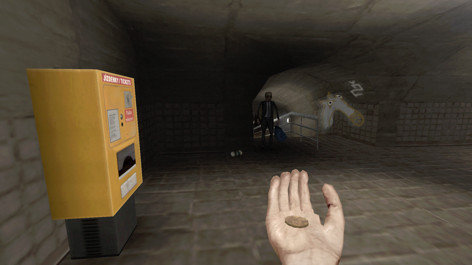 布尔诺交通/Brno Transit