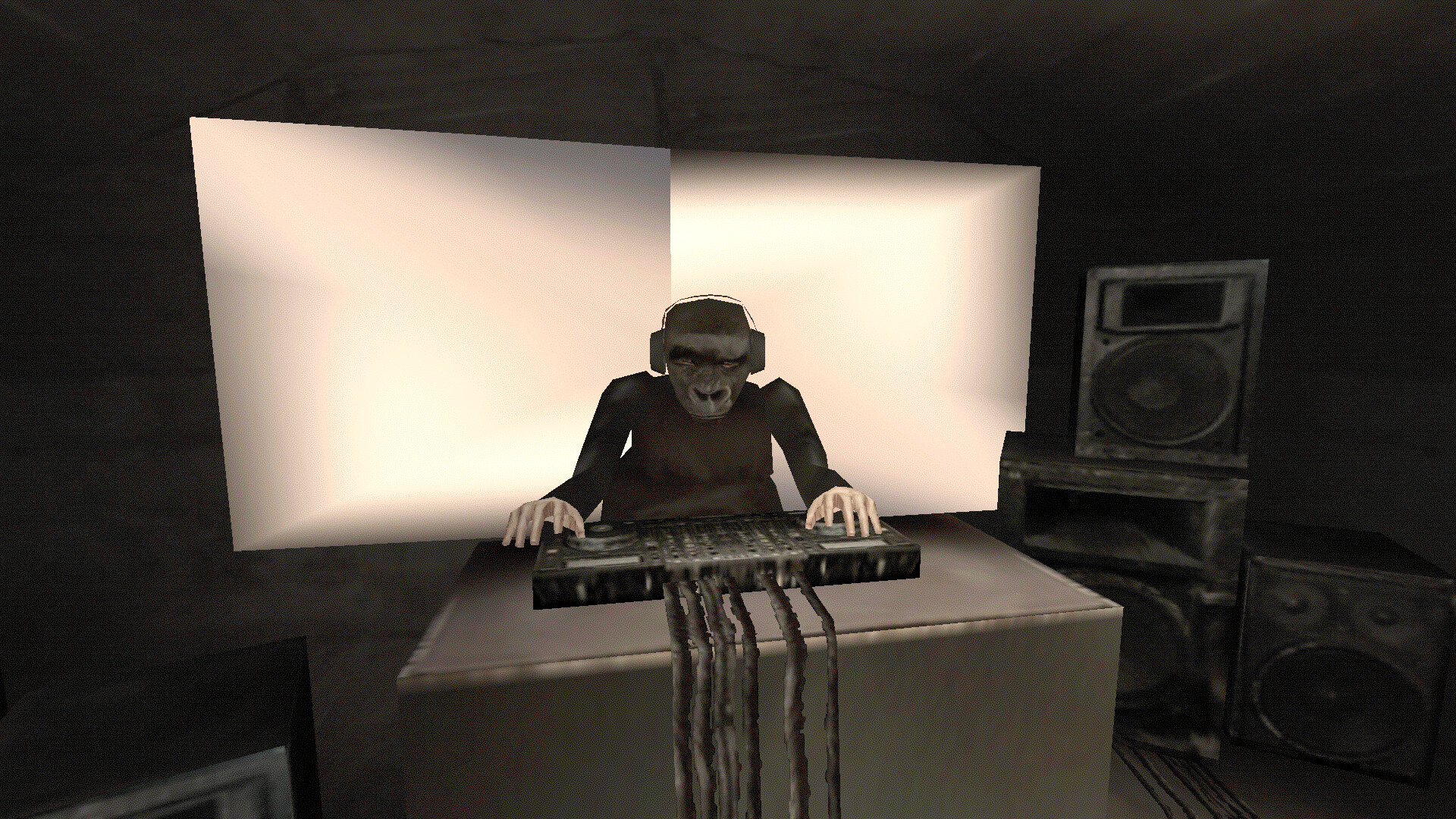 布尔诺交通/Brno Transit