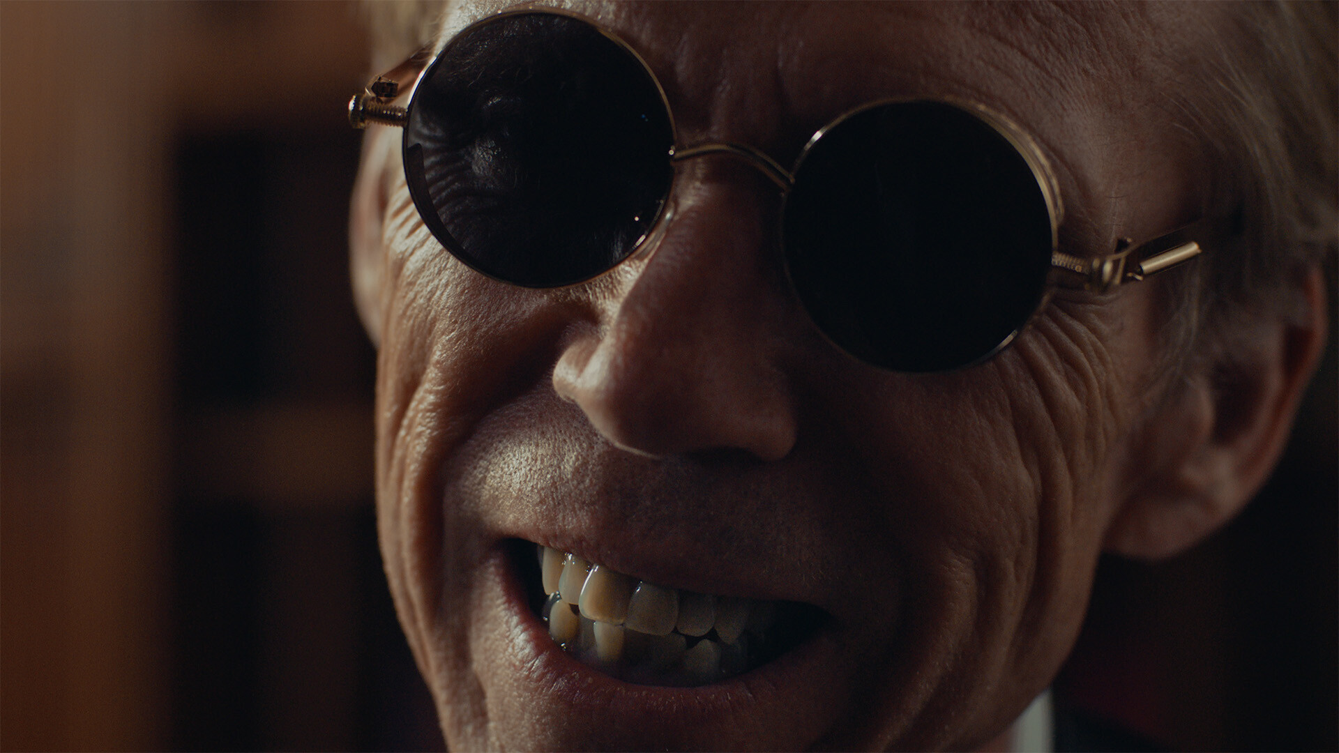 岛潮酒店/The Isle Tide Hotel