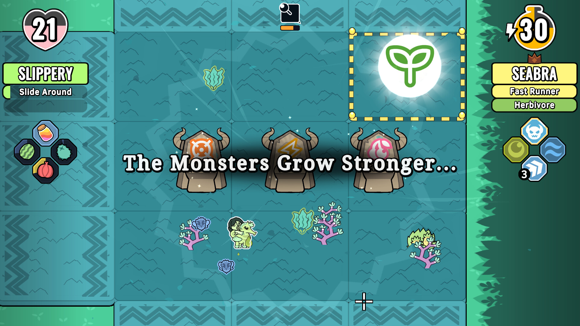 拼贴冒险传/Patch Quest