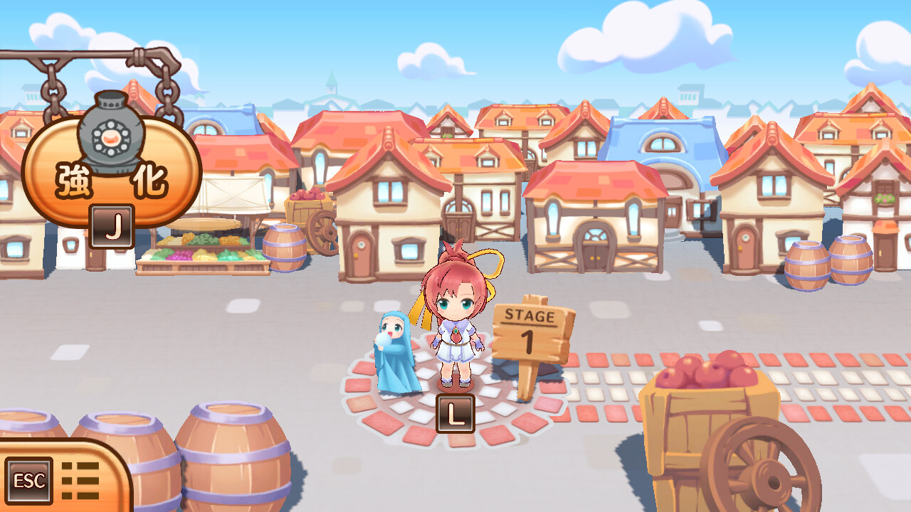 发明工坊之重建/Tristia:restore