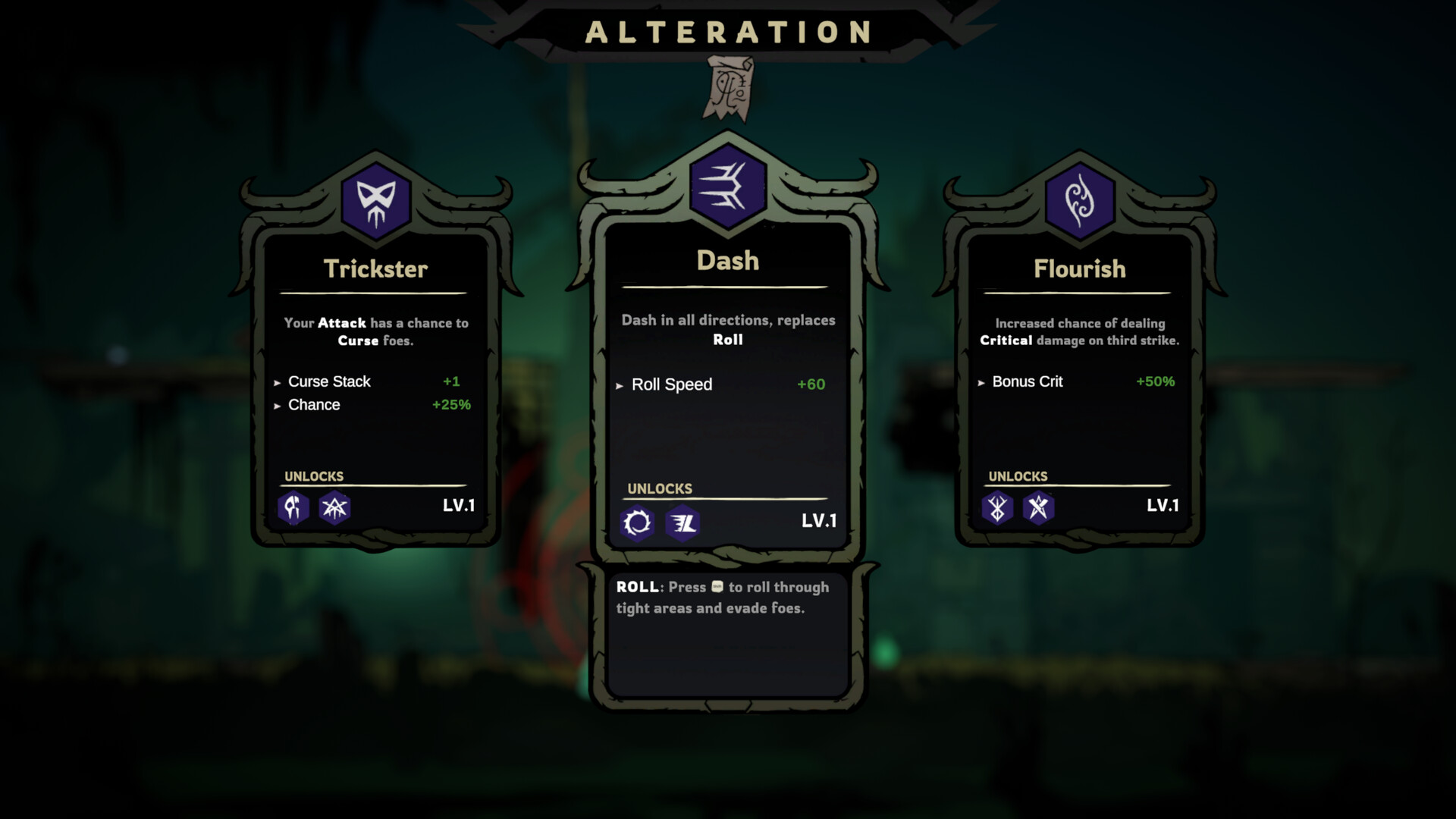 诡秘射手/Madshot