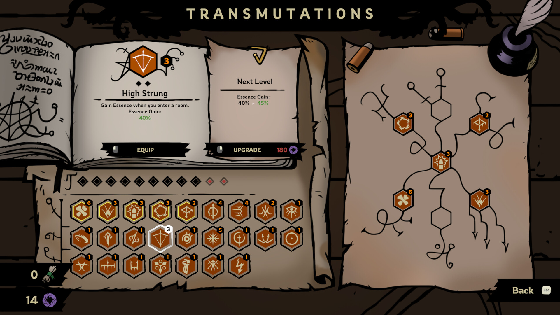 诡秘射手/Madshot