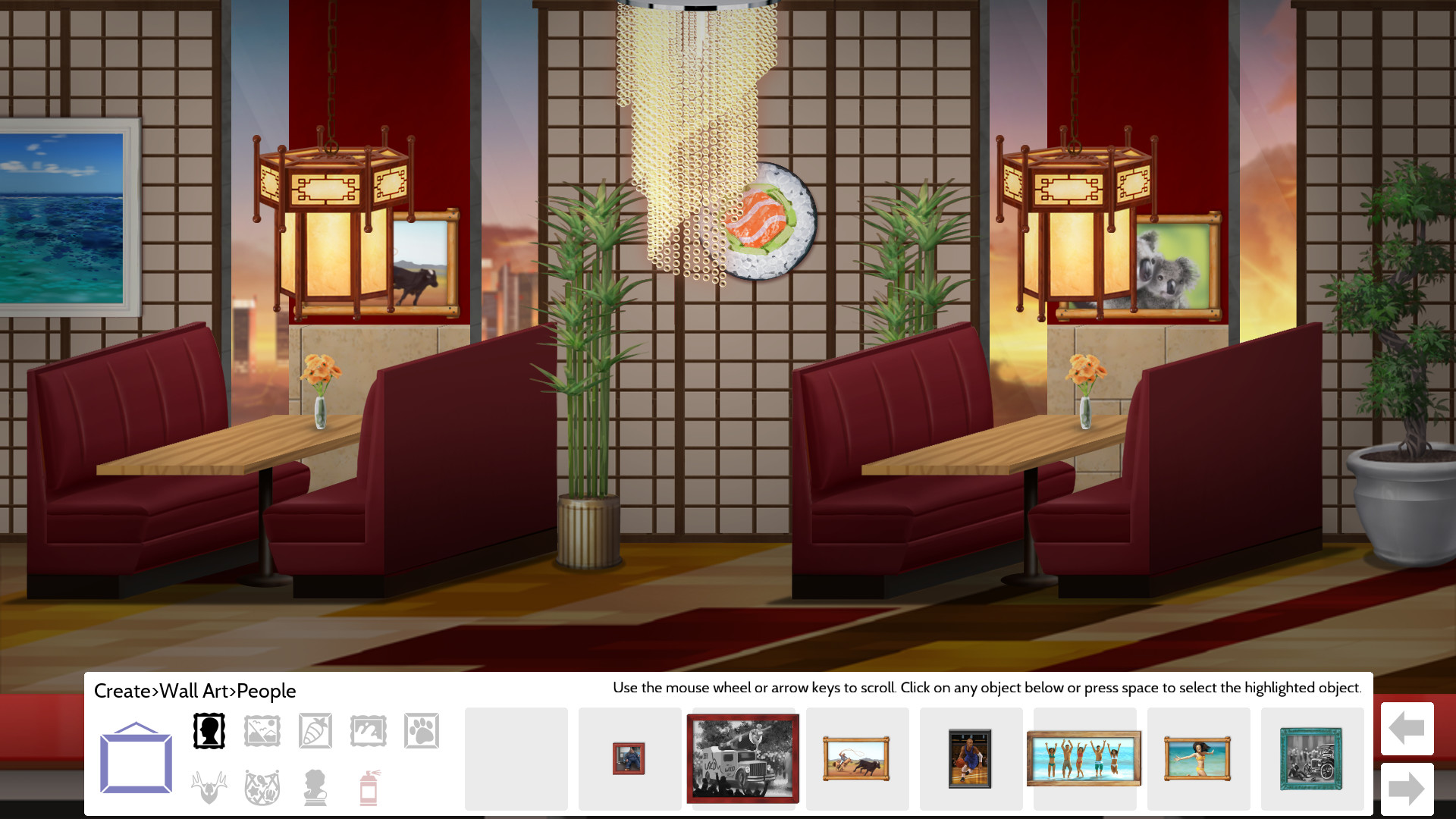 烹调，上菜，美味2/Cook, Serve, Delicious! 2!!