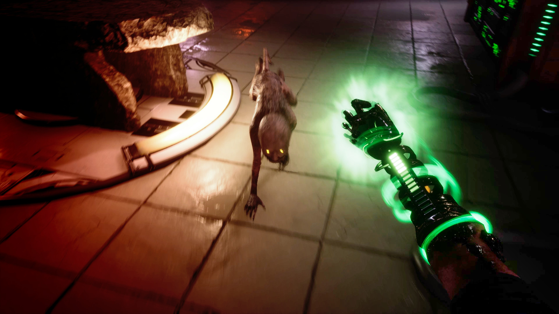 阿普索夫：诸神终结/Apsulov: End of Gods