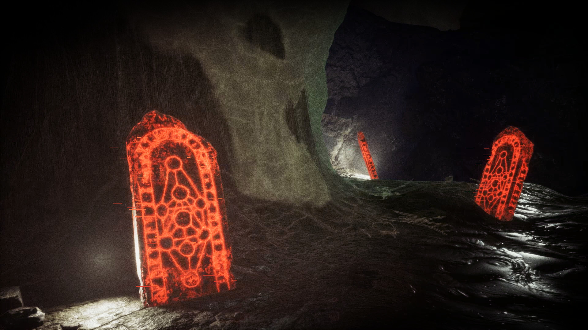 阿普索夫：诸神终结/Apsulov: End of Gods