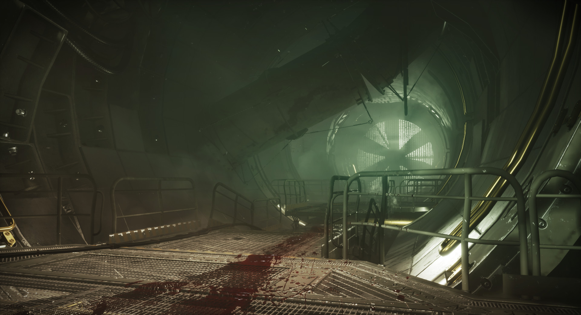 阿普索夫：诸神终结/Apsulov: End of Gods