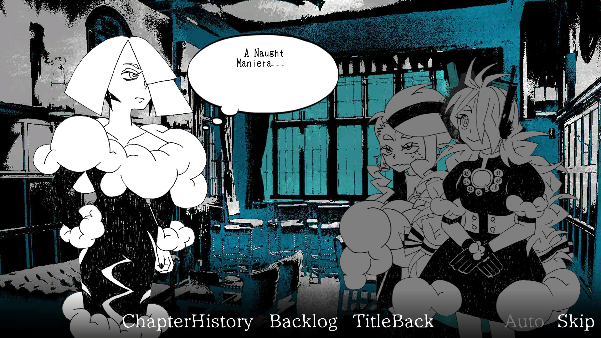 幽铃热线/1f y0u're a gh0st ca11 me here!