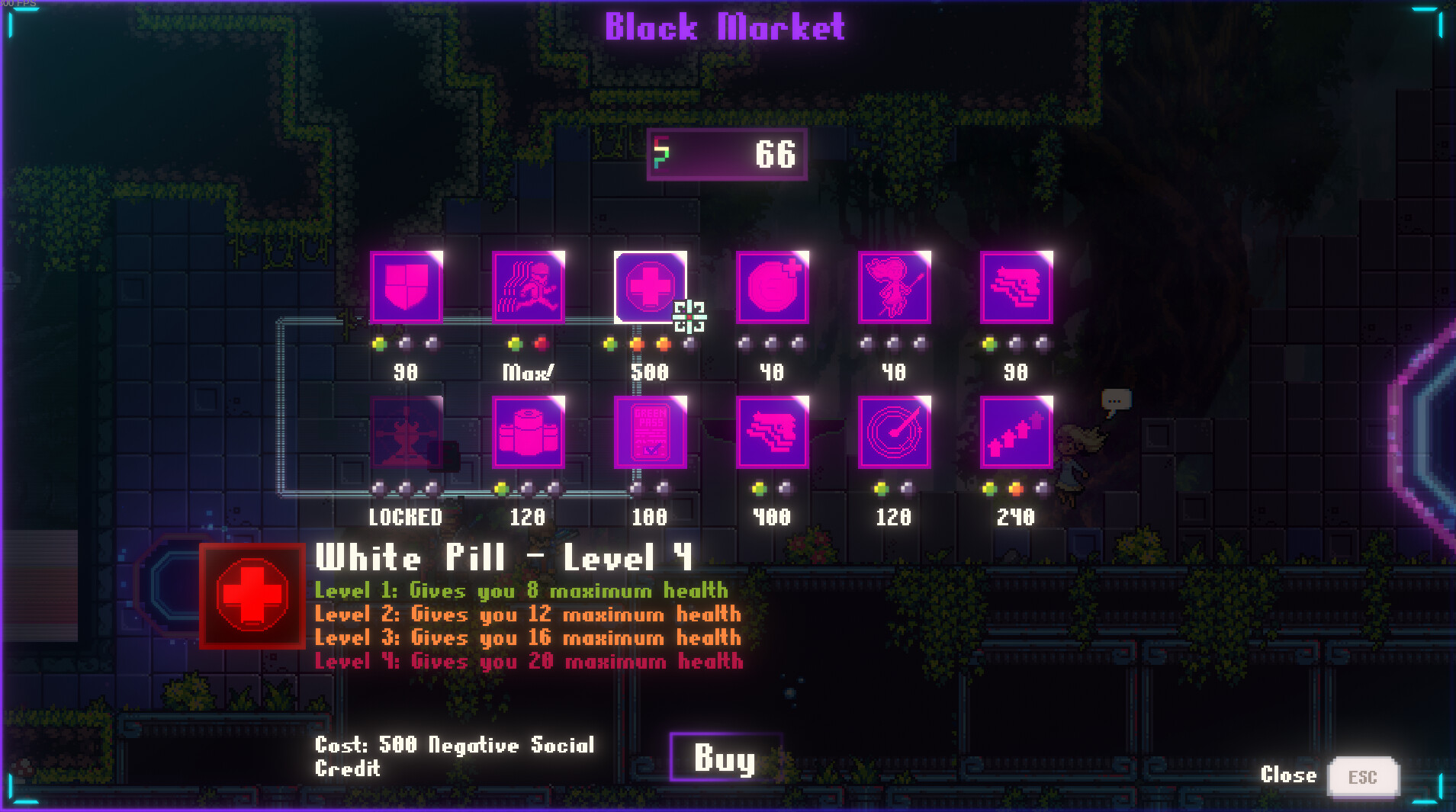 伟大的叛乱/The Great Rebellion