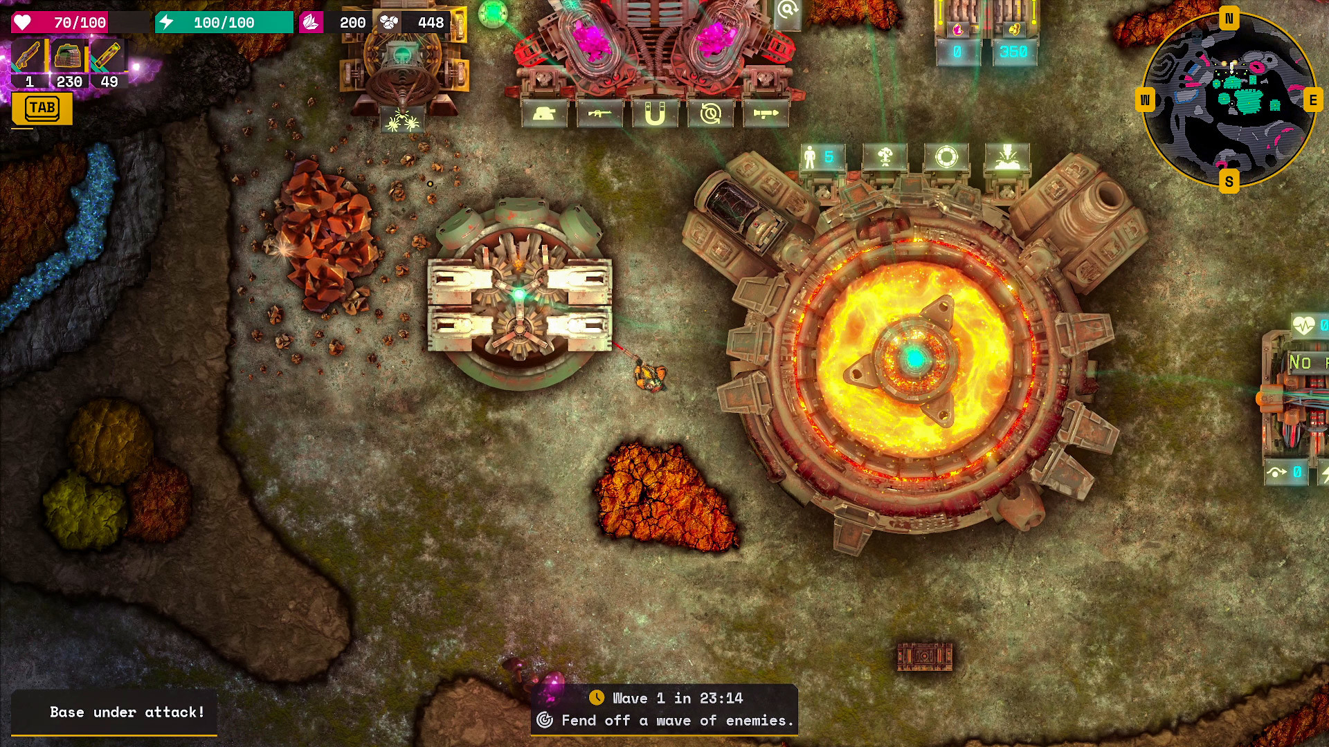 1650038651104423.jpg 深岩破裂者/Lumencraft