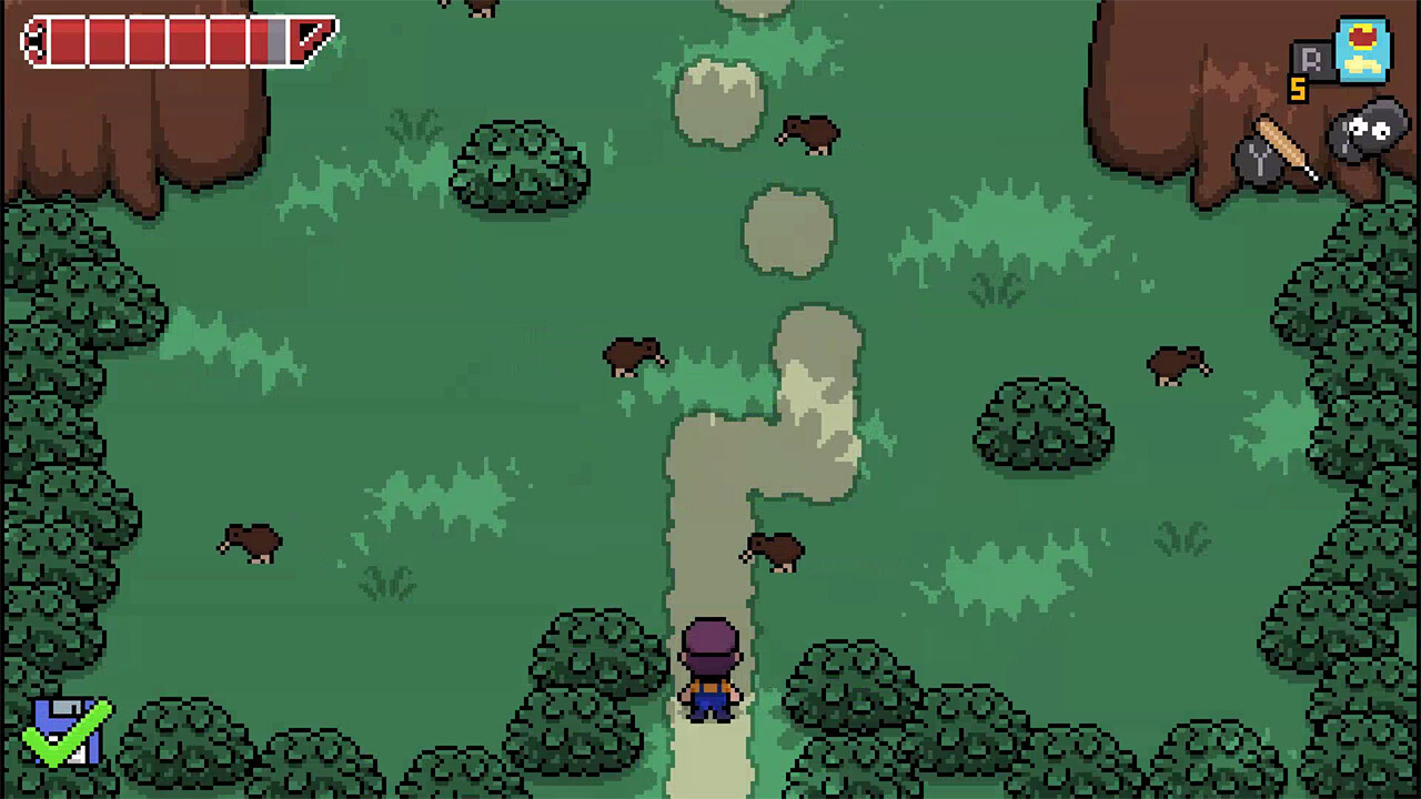 幻想：甜蜜版/Reverie: Sweet As Edition