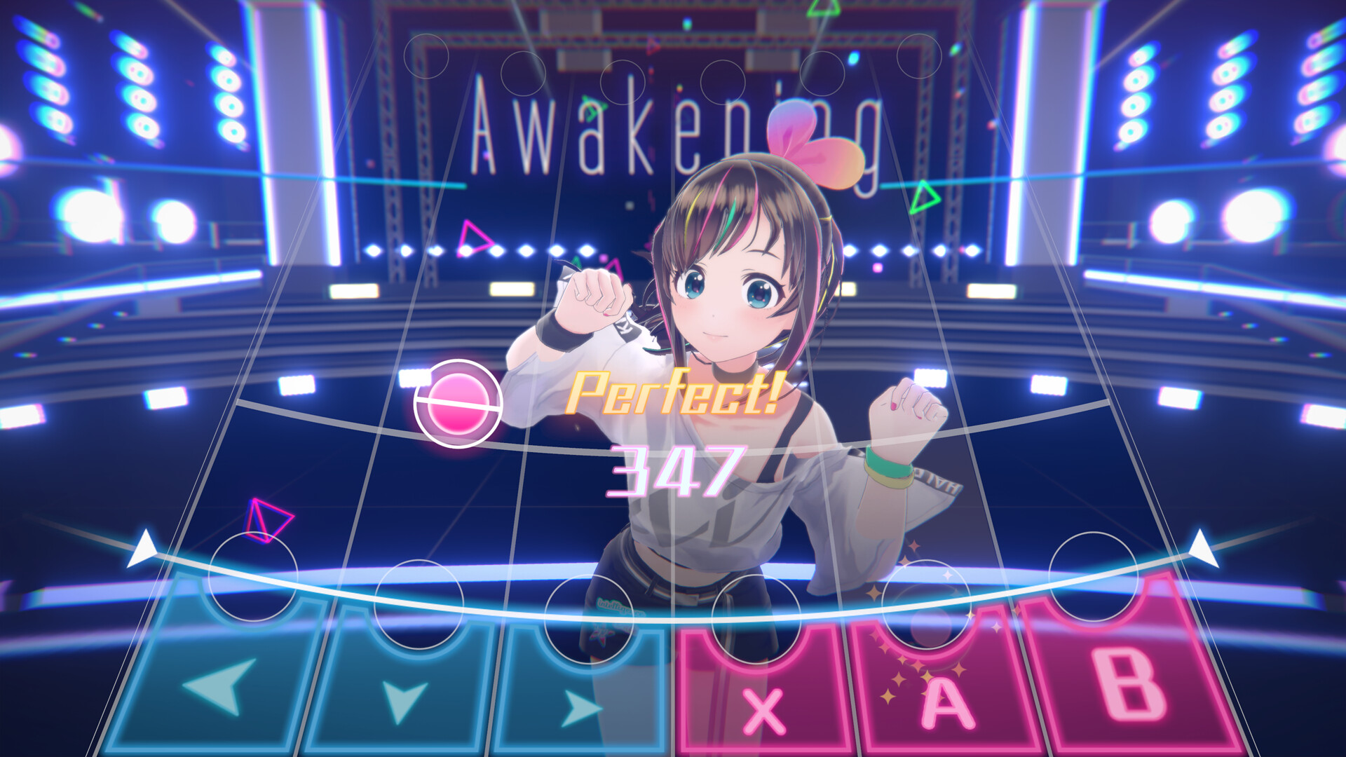 1686222876324246.jpg 绊爱AI:触摸节拍!/Kizuna AI - Touch the Beat!