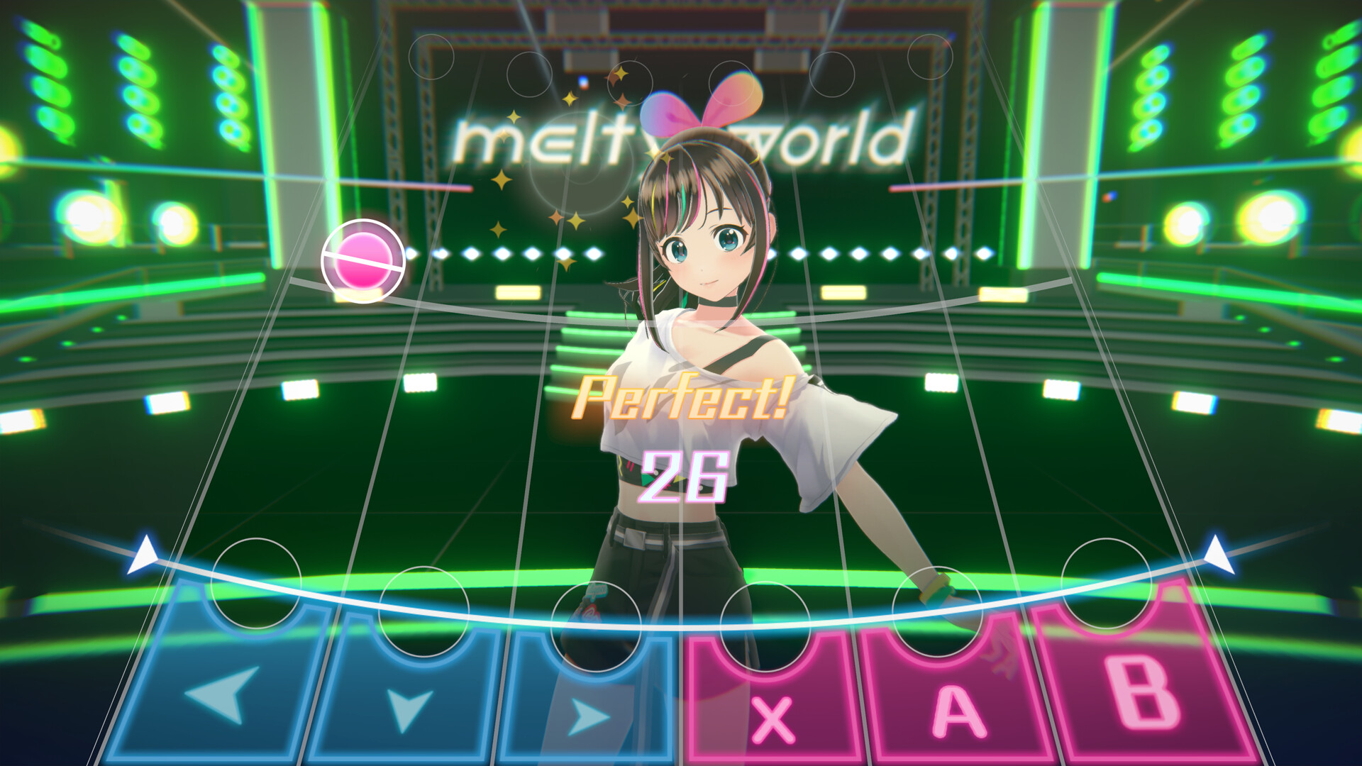 1686222876907269.jpg 绊爱AI:触摸节拍!/Kizuna AI - Touch the Beat!