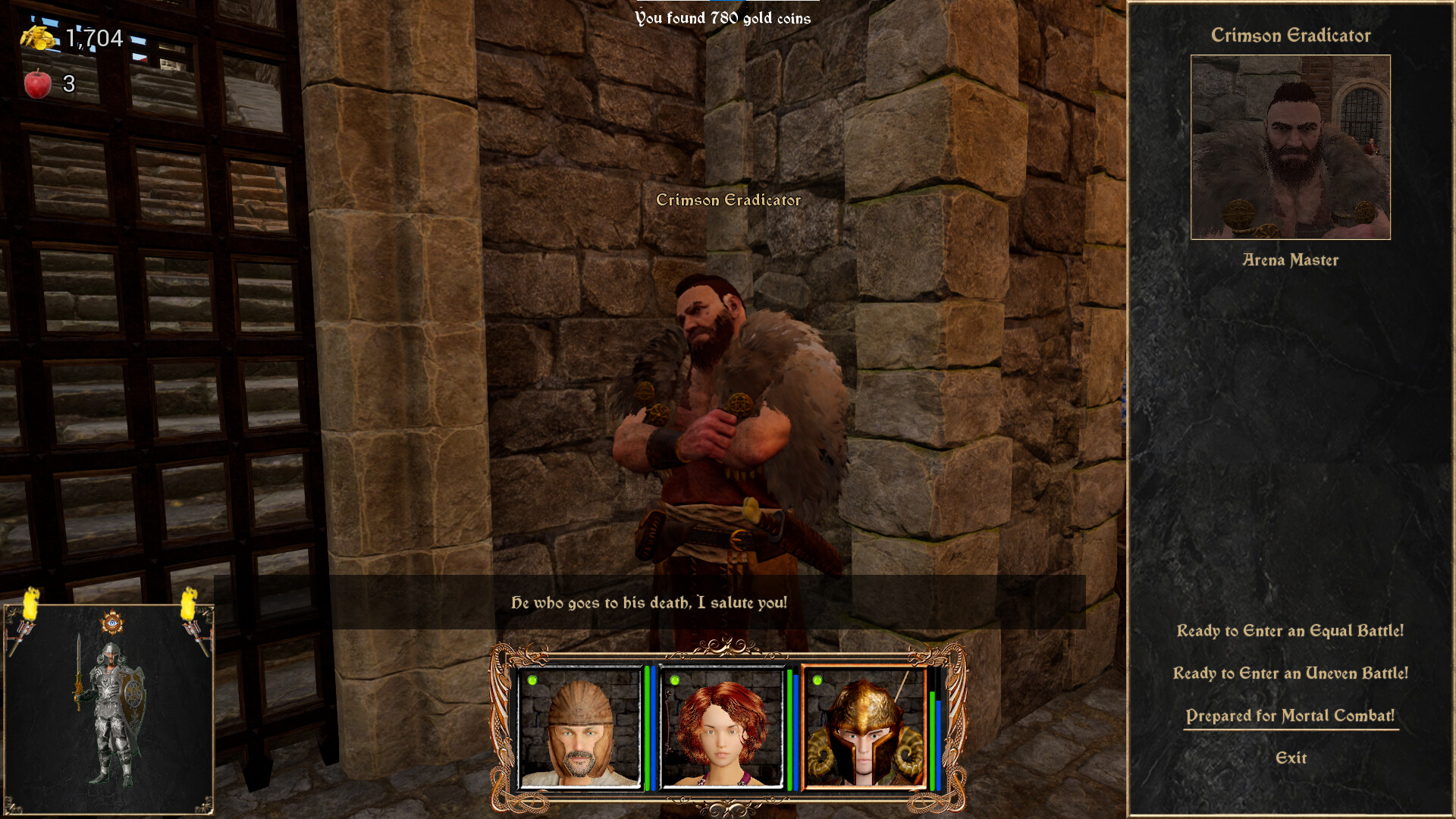 命运之弦11：魔法之梦/Strings of Fate XI: Magic dream