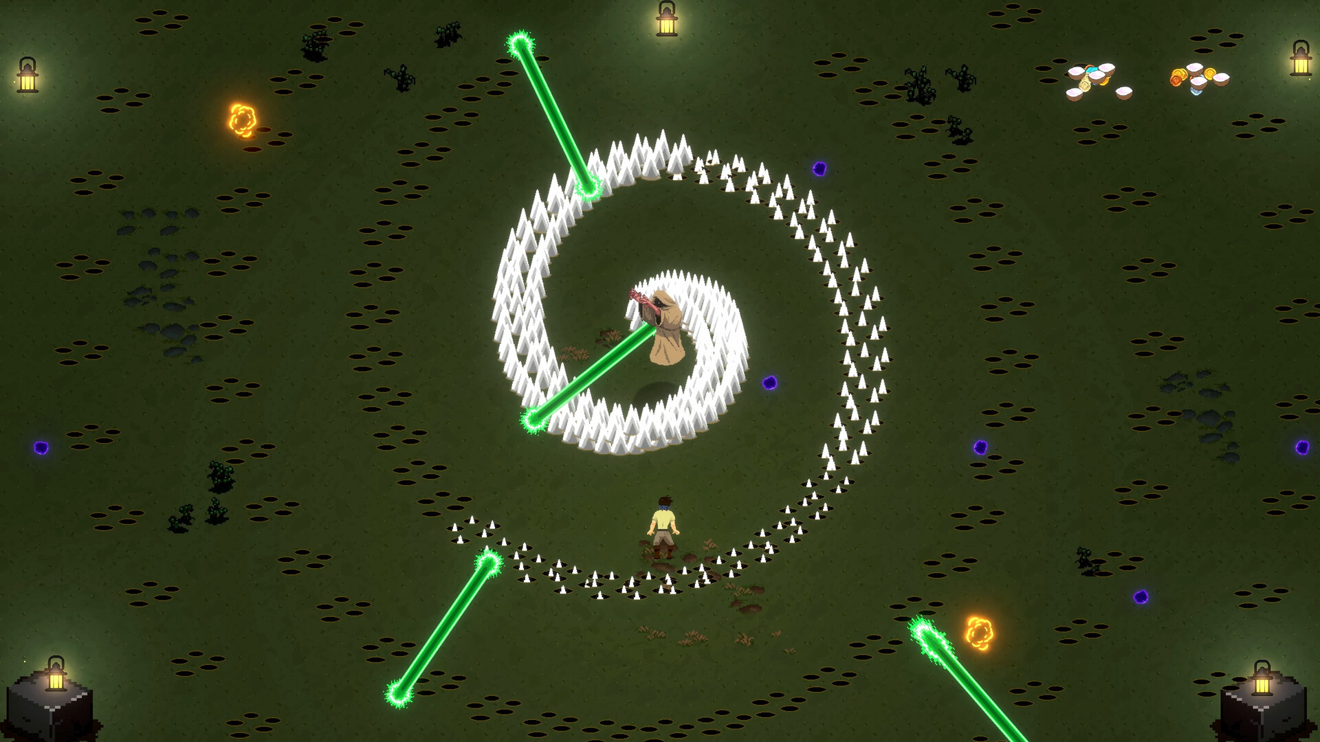 回旋镖杰克/Boomerang Jack