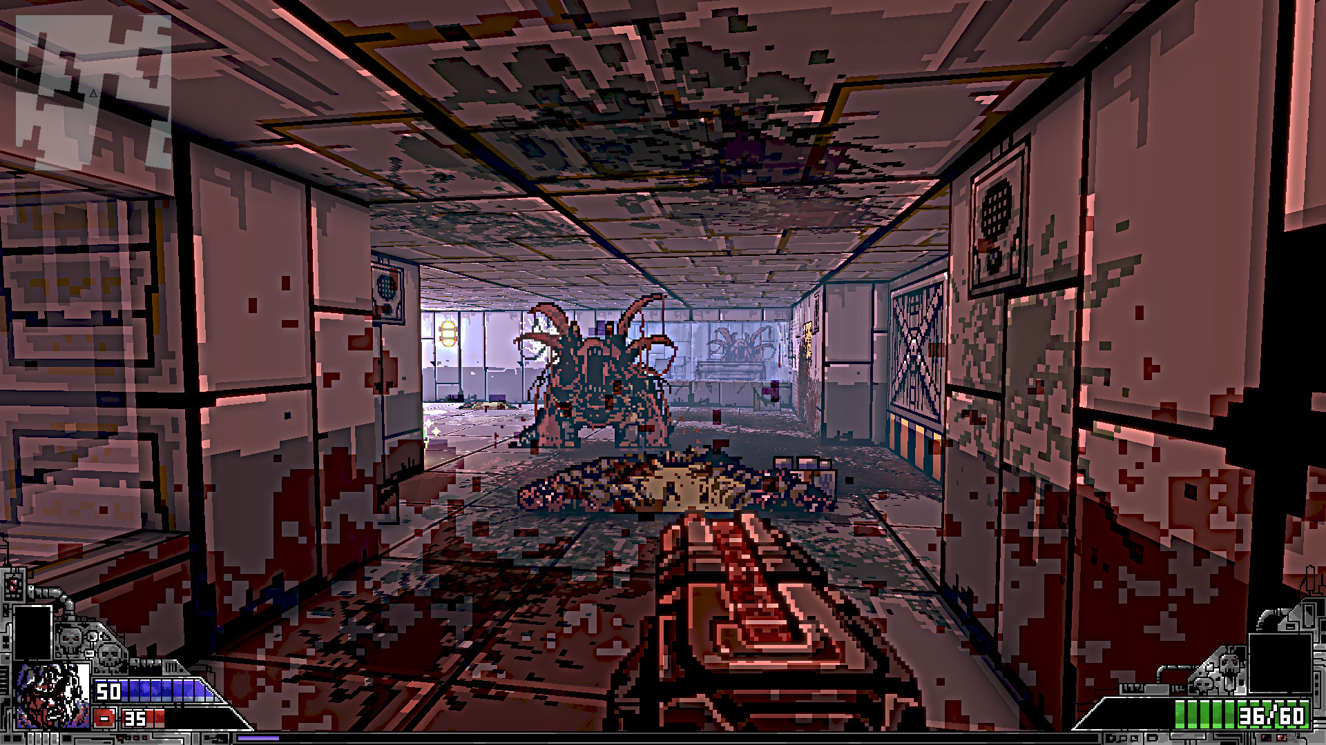 术士计划/Project Warlock