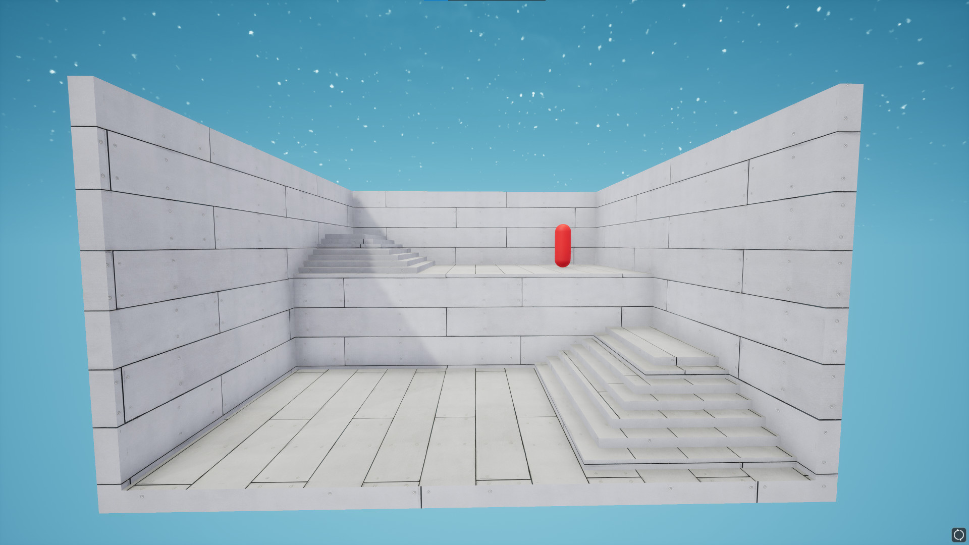 KovaaK的FPS枪法模拟器/KovaaK's FPS Aim Trainer