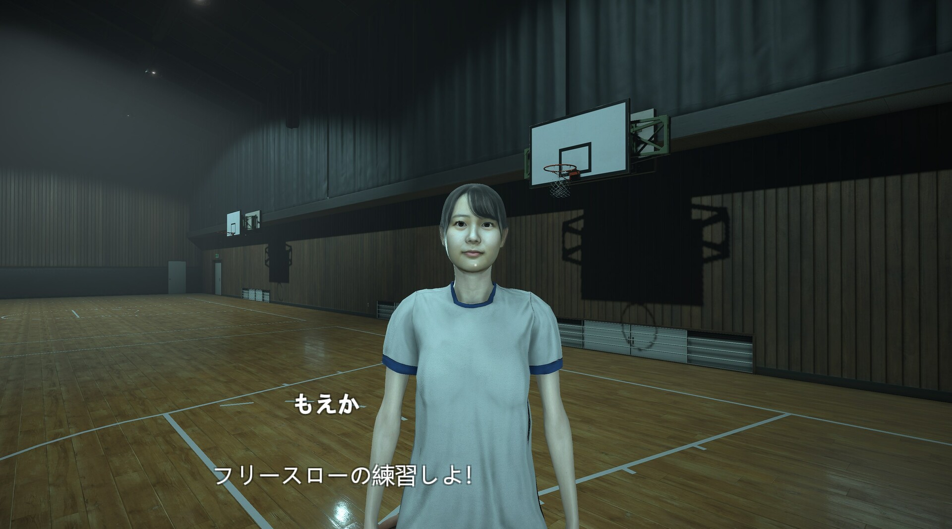 卡拉OK/The Karaoke