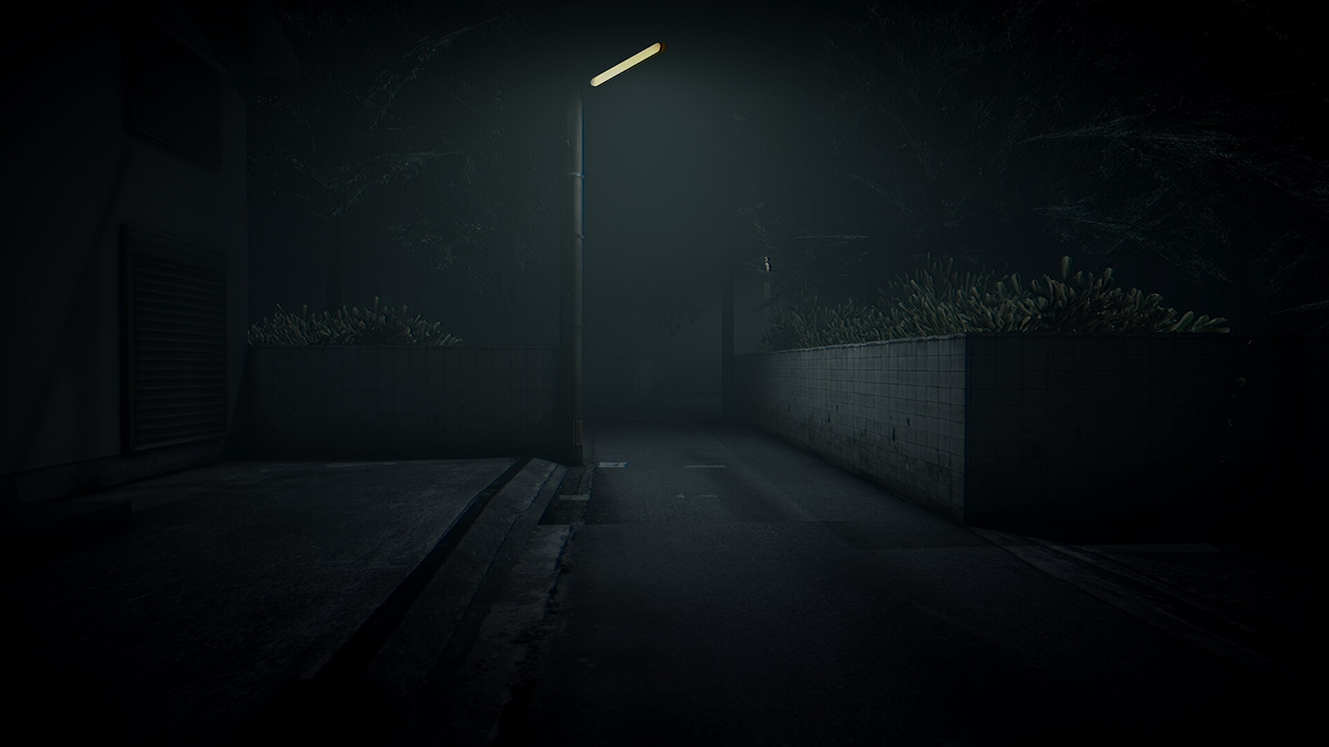 卡拉OK/The Karaoke