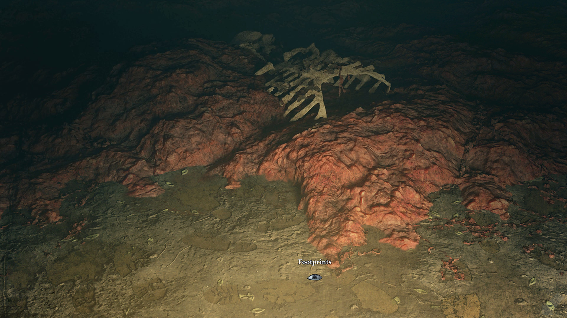 神圣卡塔尔/圣科塔尔/Saint Kotar