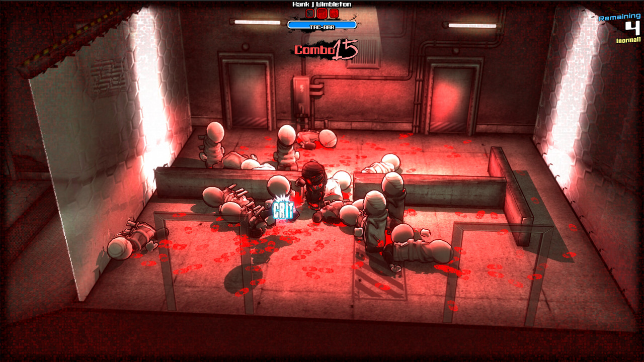 1652840161202086.jpg 疯狂:Nexus项目/MADNESS: Project Nexus