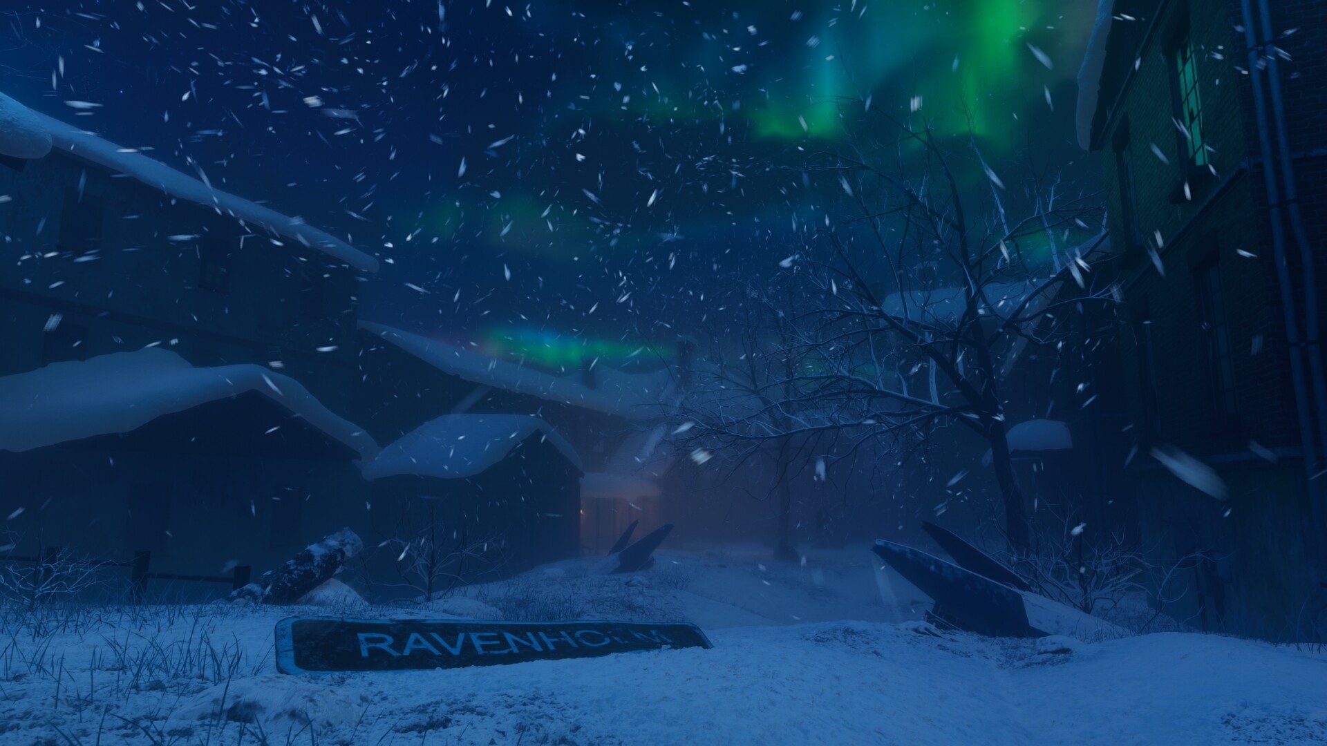 1731502892740344.jpg 北风计划:序章/Project Borealis: Prologue