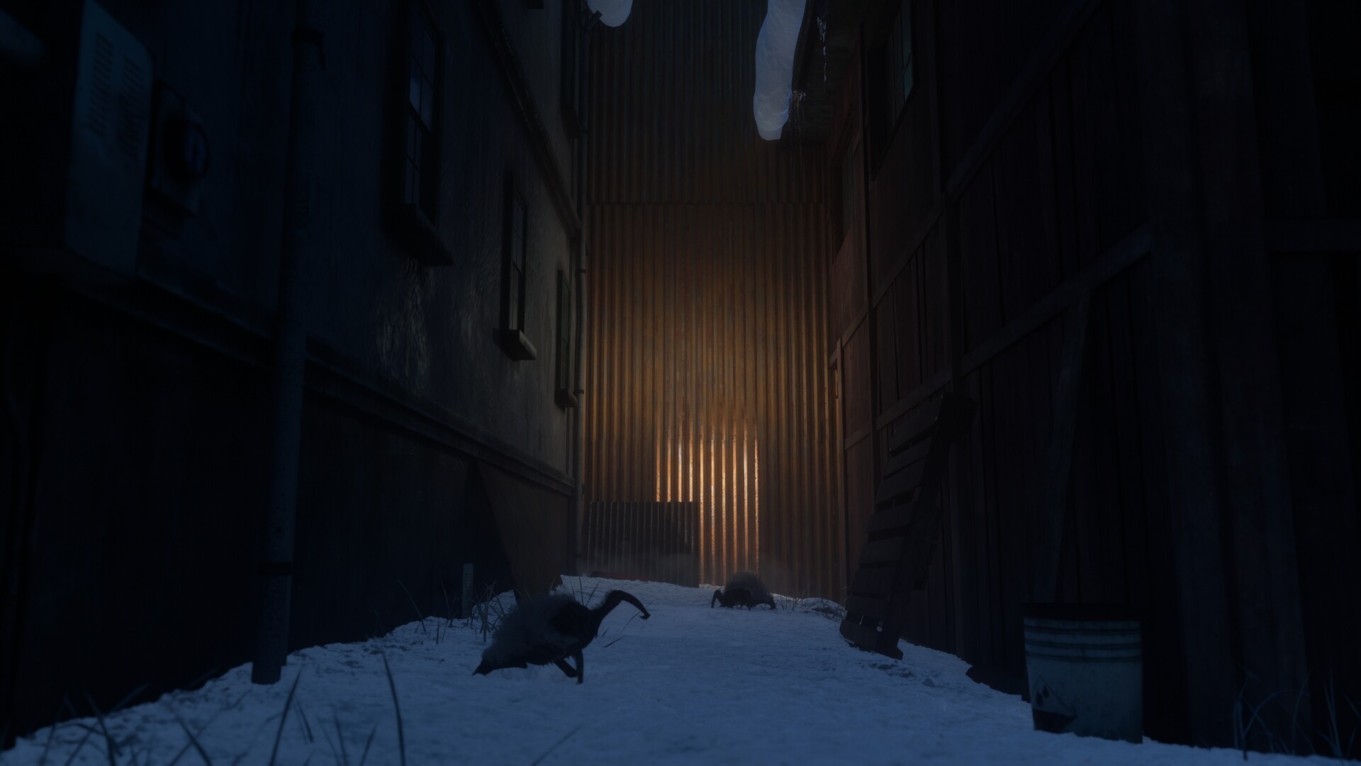 1731502892170403.jpg 北风计划:序章/Project Borealis: Prologue