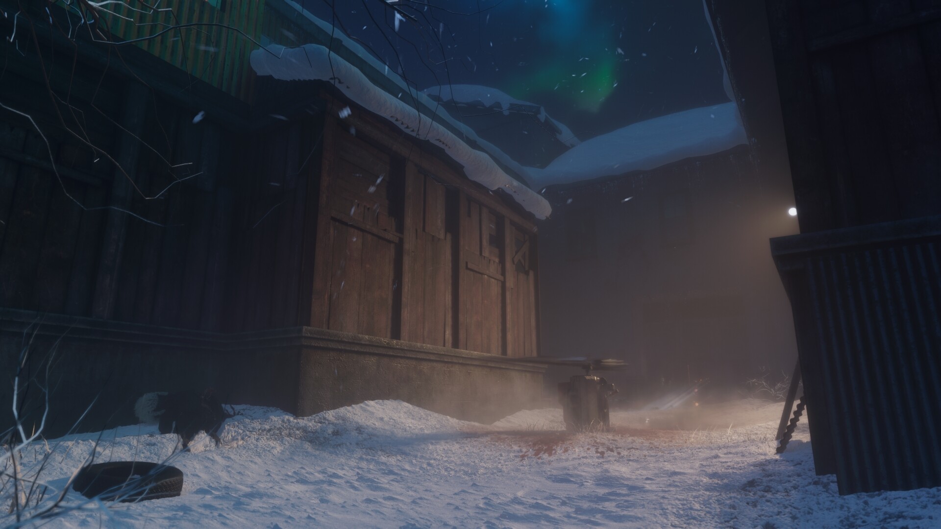 1731502892481858.jpg 北风计划:序章/Project Borealis: Prologue