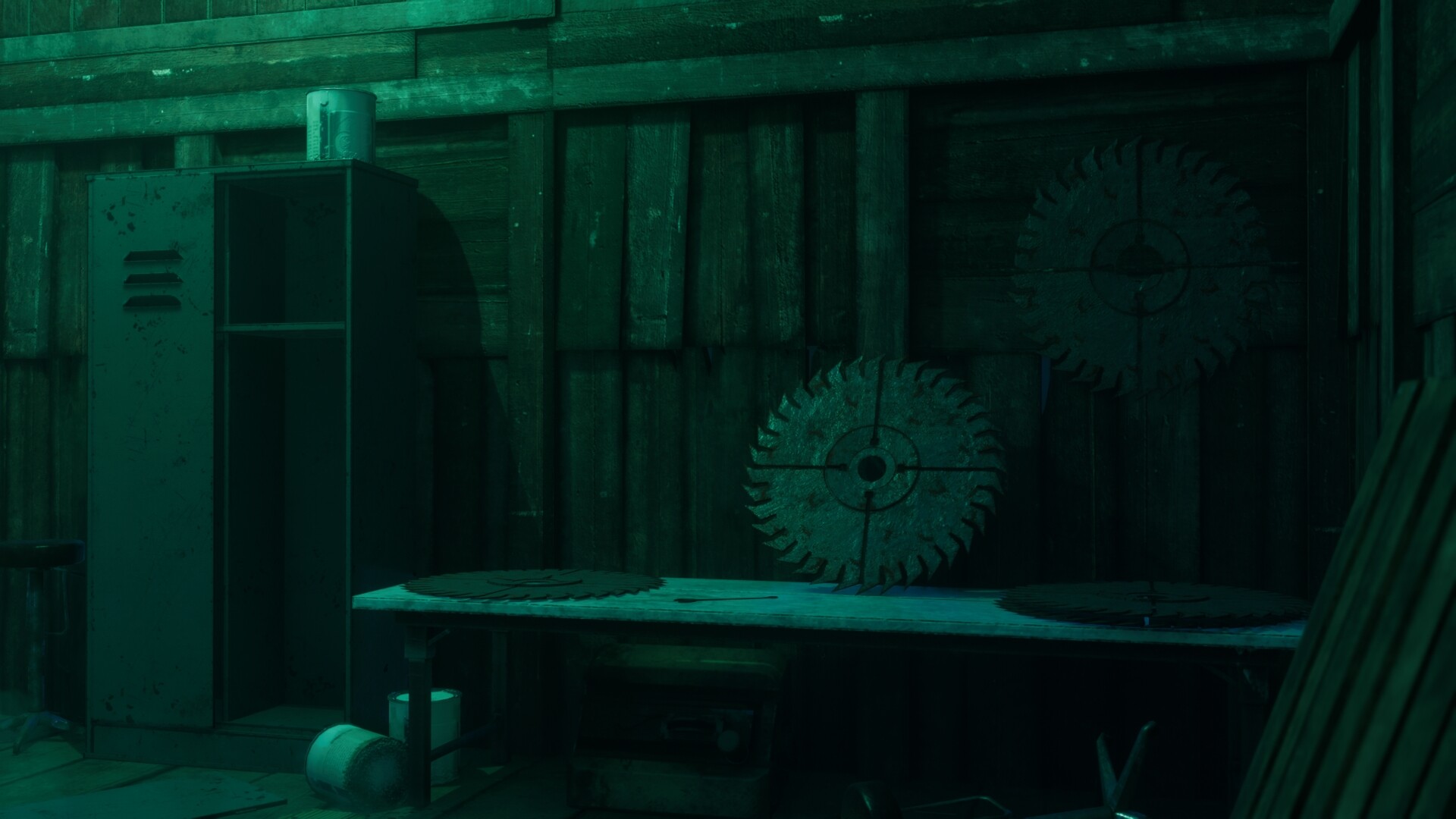 1731502892323714.jpg 北风计划:序章/Project Borealis: Prologue