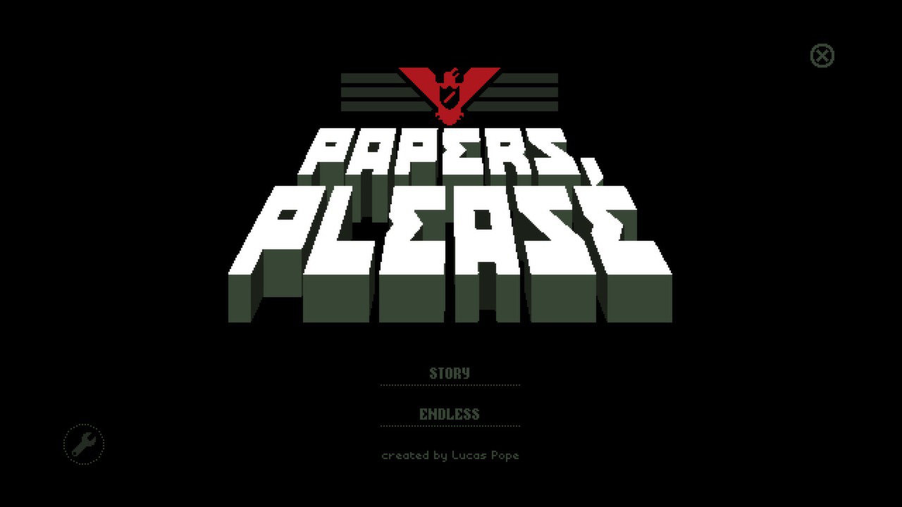 1620704949283764.jpg 请出示证件/Papers, Please