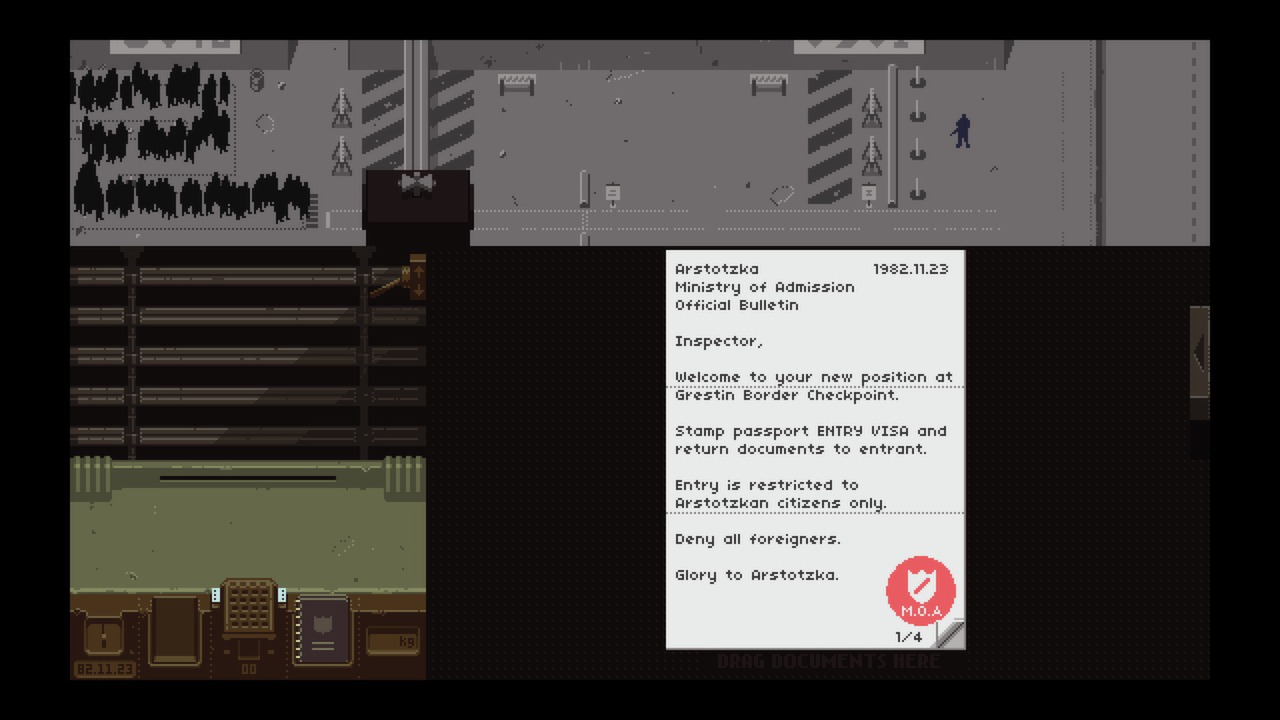 1620704949685425.jpg 请出示证件/Papers, Please