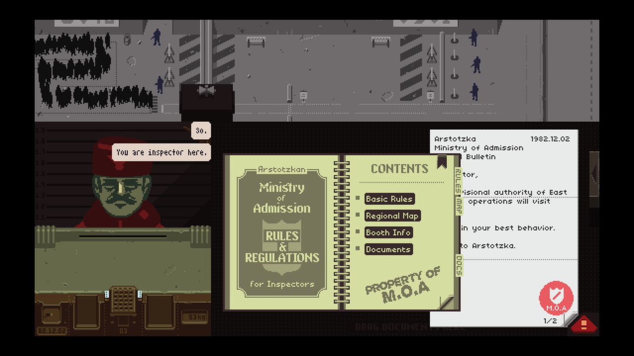 1620704949773761.jpg 请出示证件/Papers, Please
