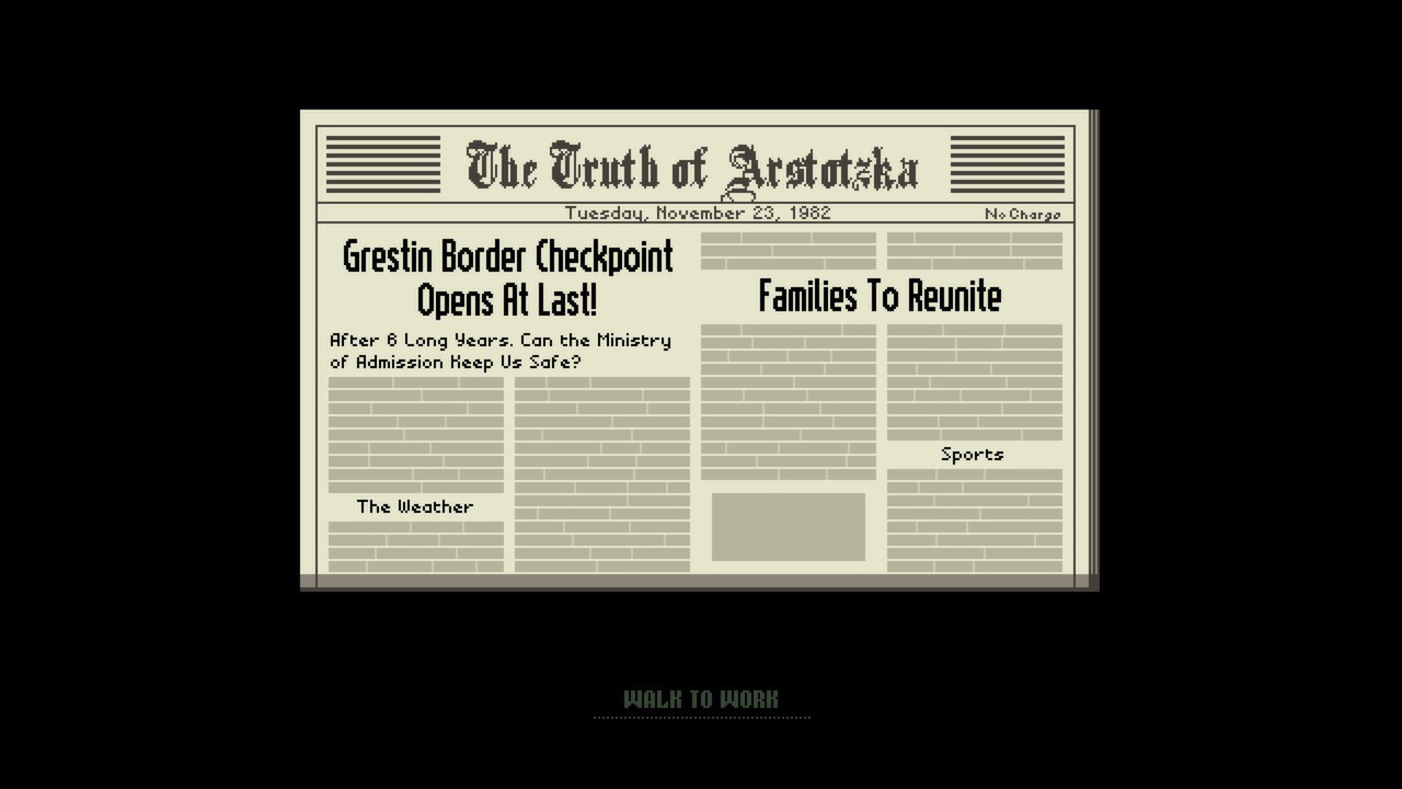 1620704949329837.jpg 请出示证件/Papers, Please