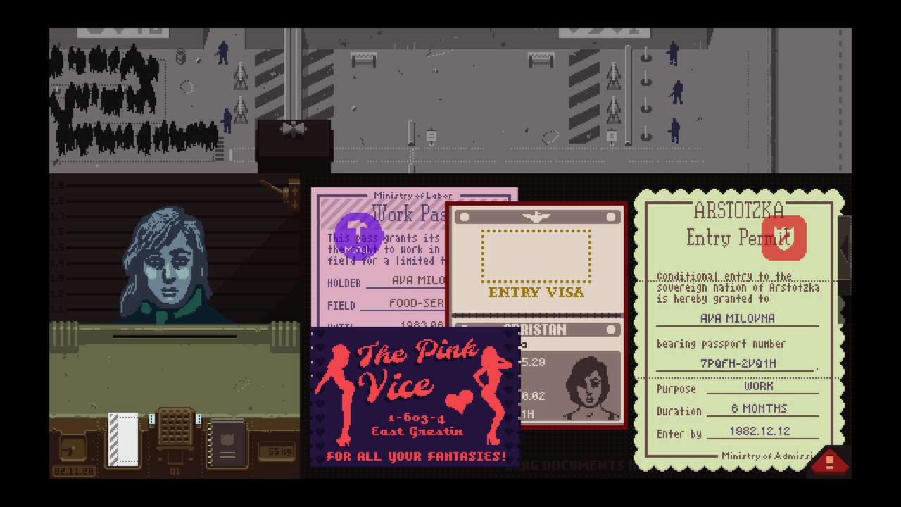 1620704949742954.jpg 请出示证件/Papers, Please
