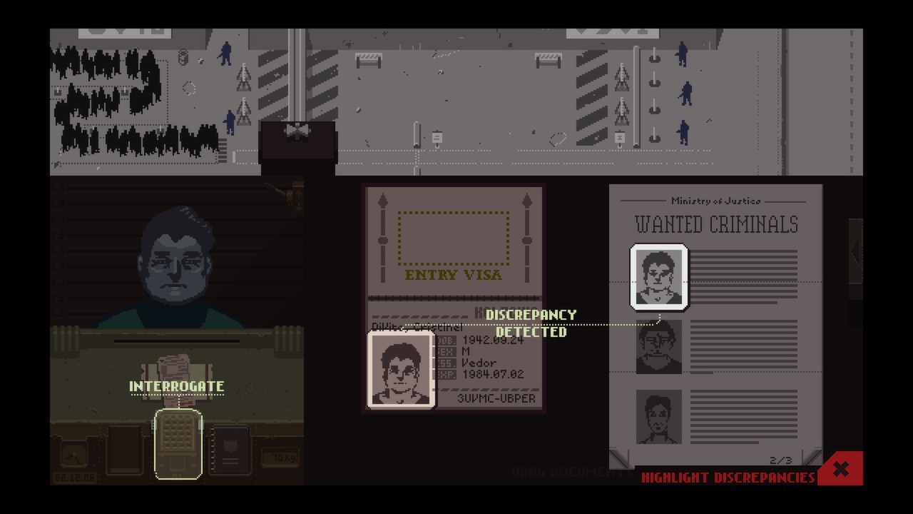 1620704949808300.jpg 请出示证件/Papers, Please