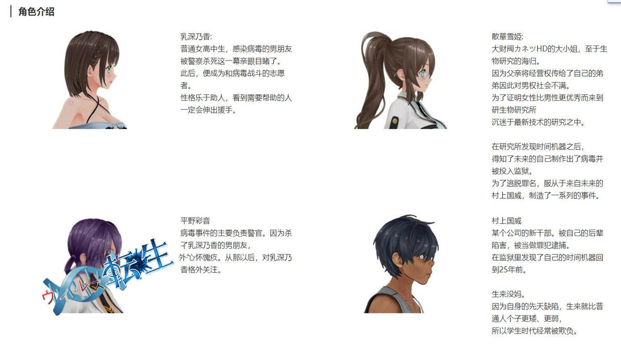 1638324058367221.jpg 病毒僵尸转生