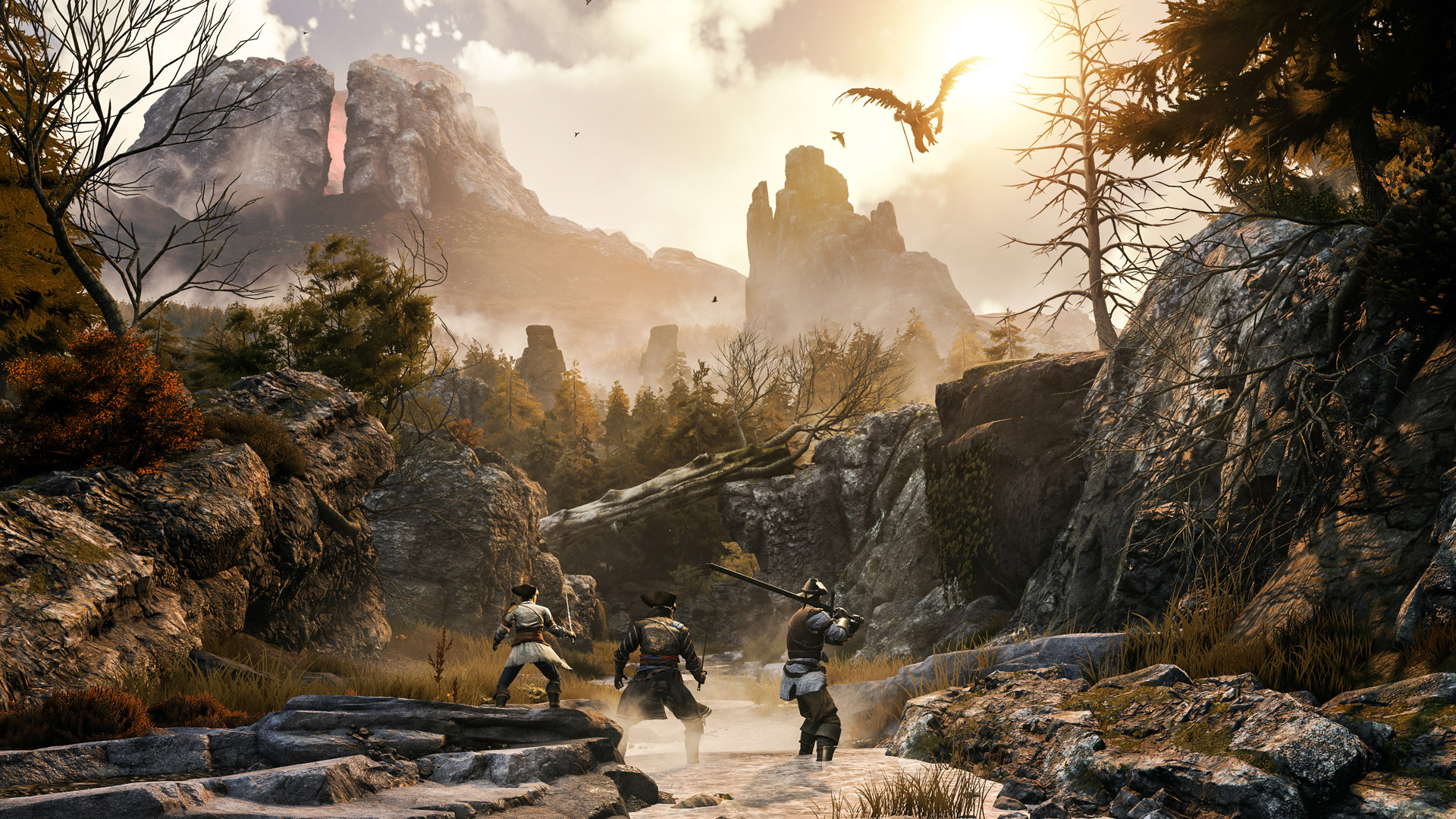 1623855701120378.jpg 贪婪之秋/GreedFall
