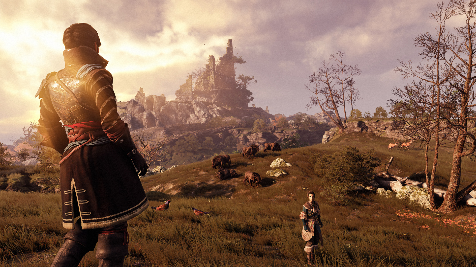 1623855709353787.jpg 贪婪之秋/GreedFall