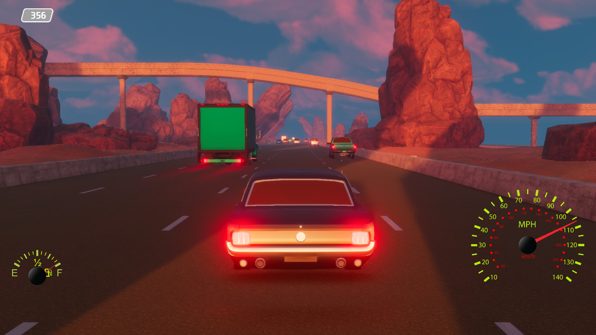 1732085614444080.jpg 极速赛道/Speed Lane