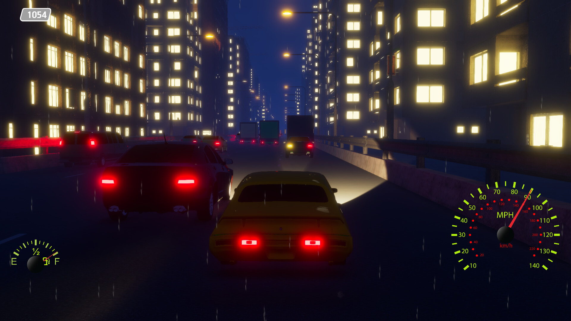 1732085615679899.jpg 极速赛道/Speed Lane