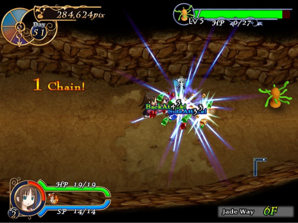 1636893374523782.jpg 露塞提娅:道具屋经营妙方/Recettear: An Item Shop's Tale