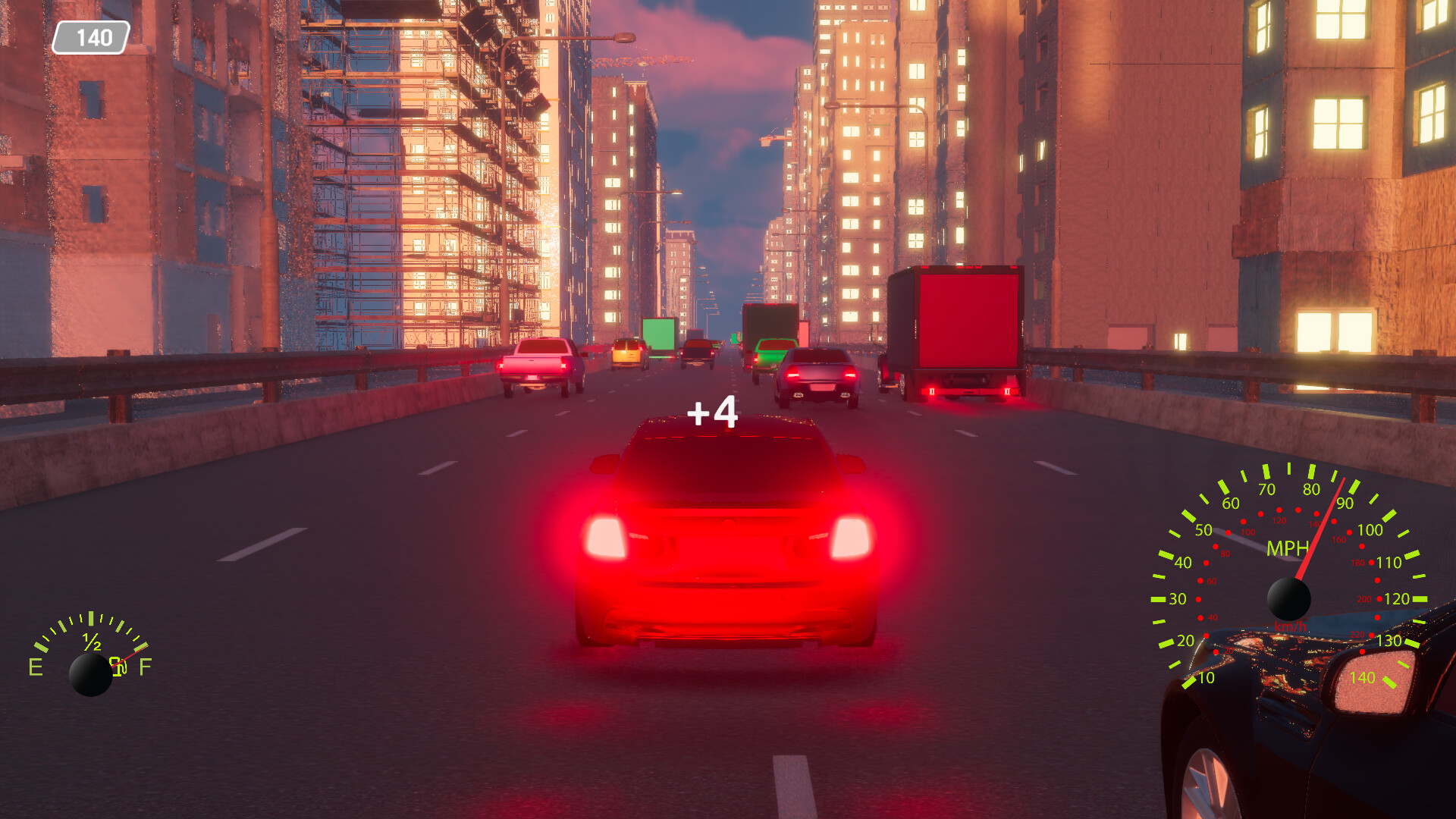1732085615234358.jpg 极速赛道/Speed Lane