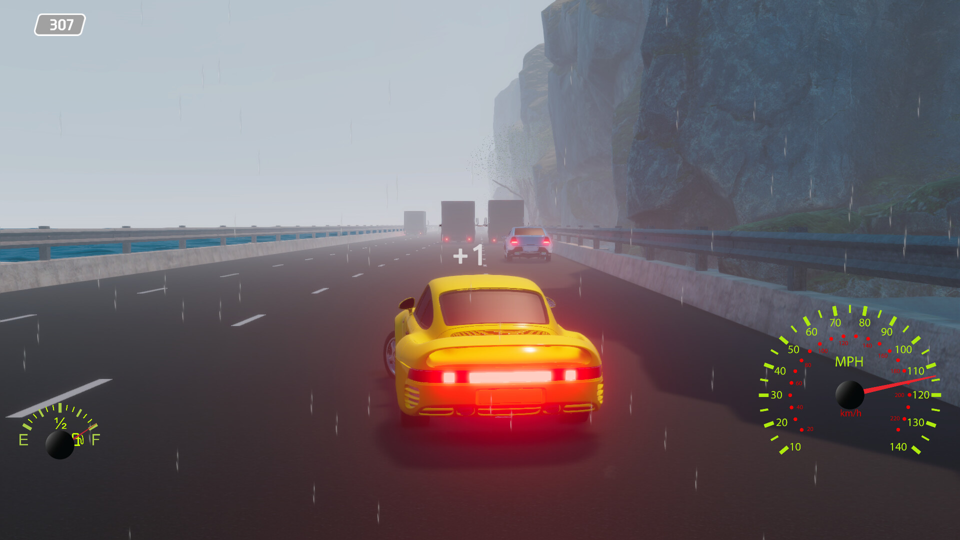 1732085616734836.jpg 极速赛道/Speed Lane