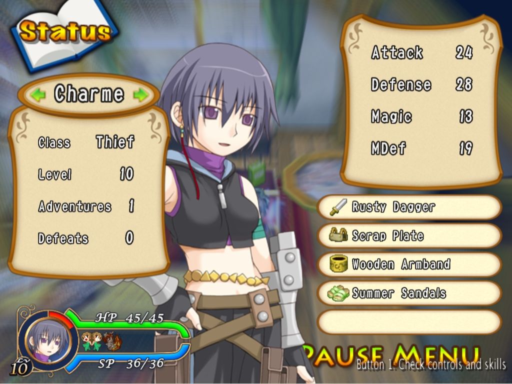 1636893374456555.jpg 露塞提娅:道具屋经营妙方/Recettear: An Item Shop's Tale